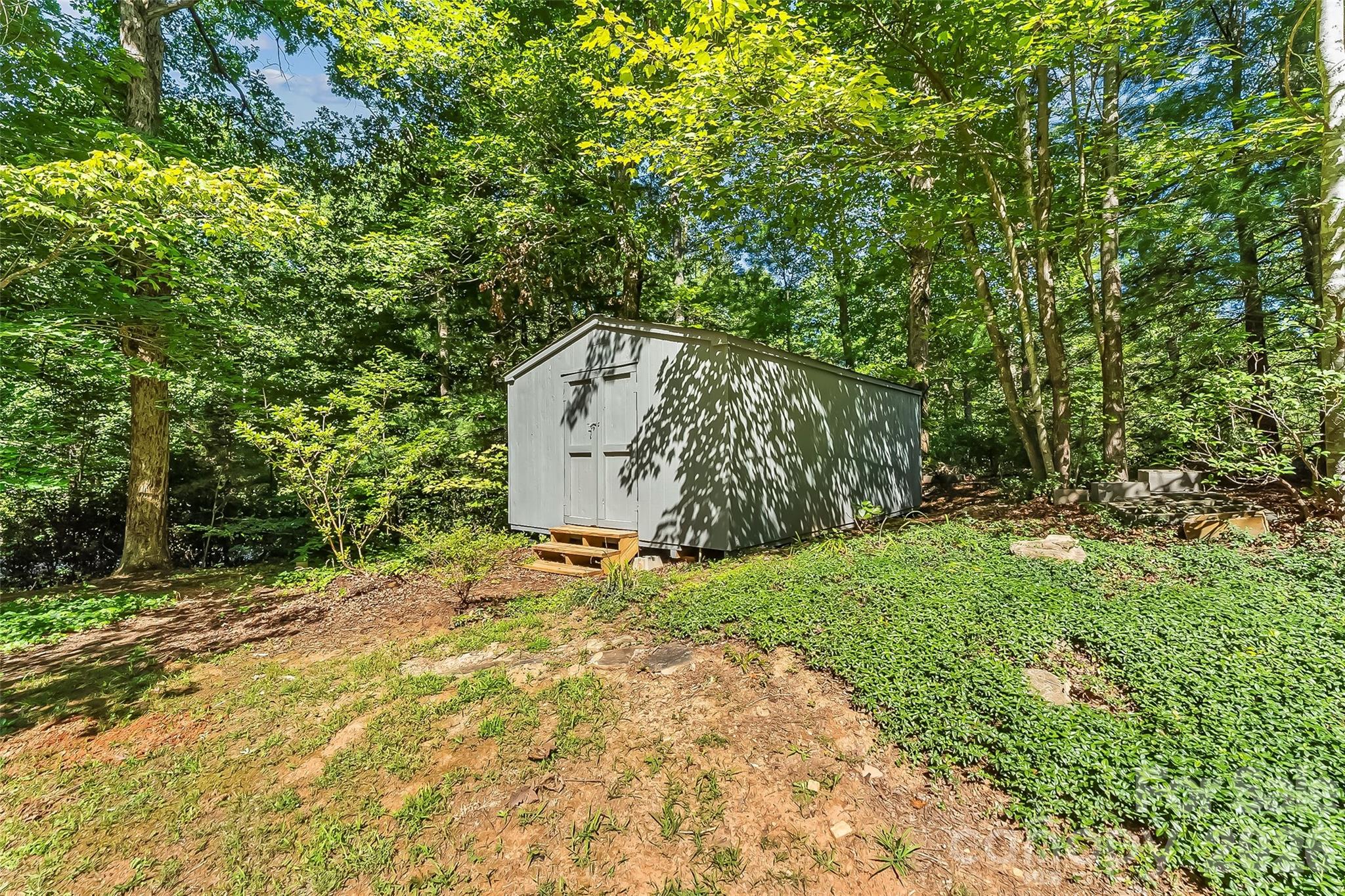 34 Lakeside Drive Property Photo 28