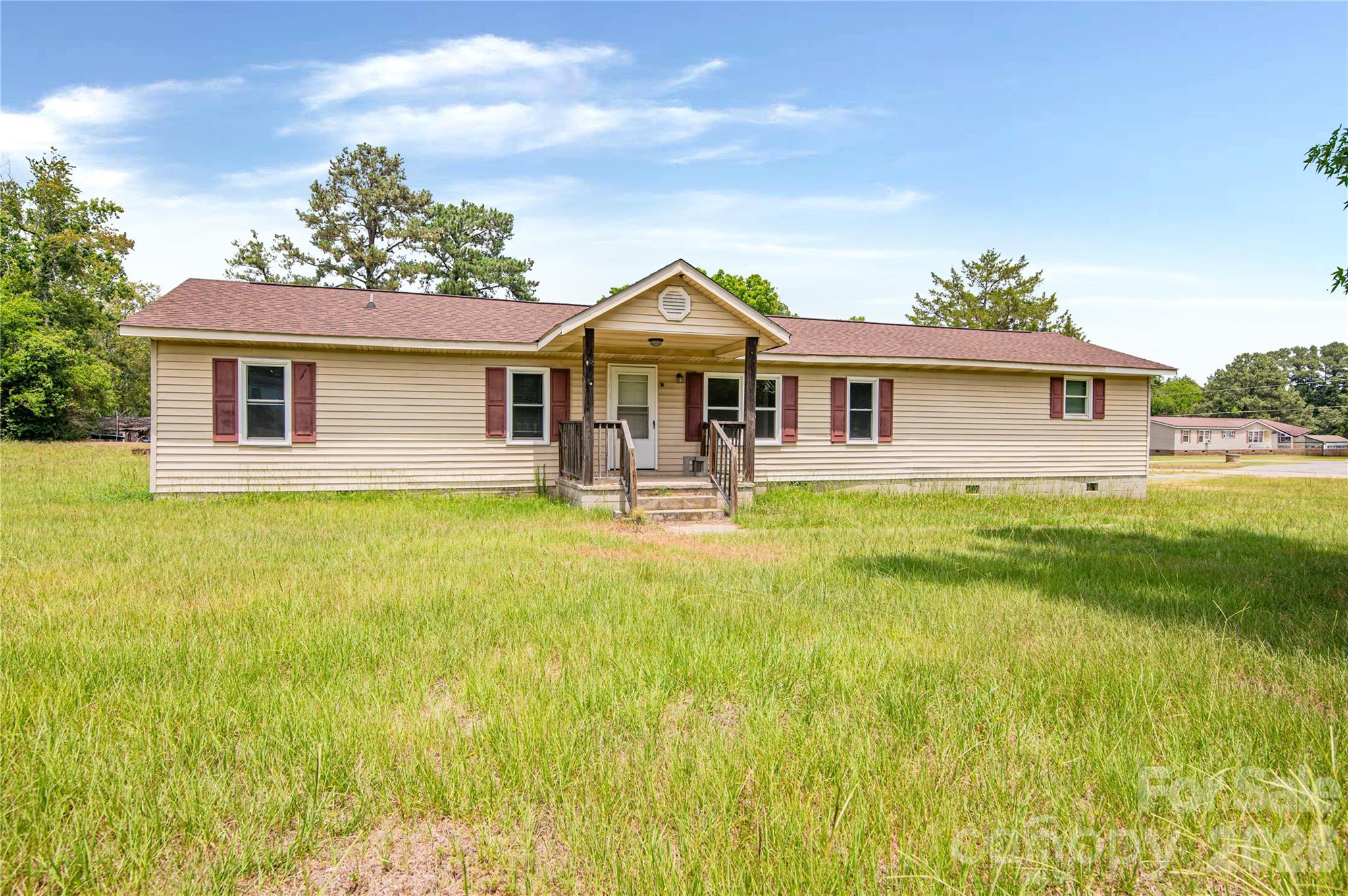 129 Sandy Ridge Lane Property Photo 2