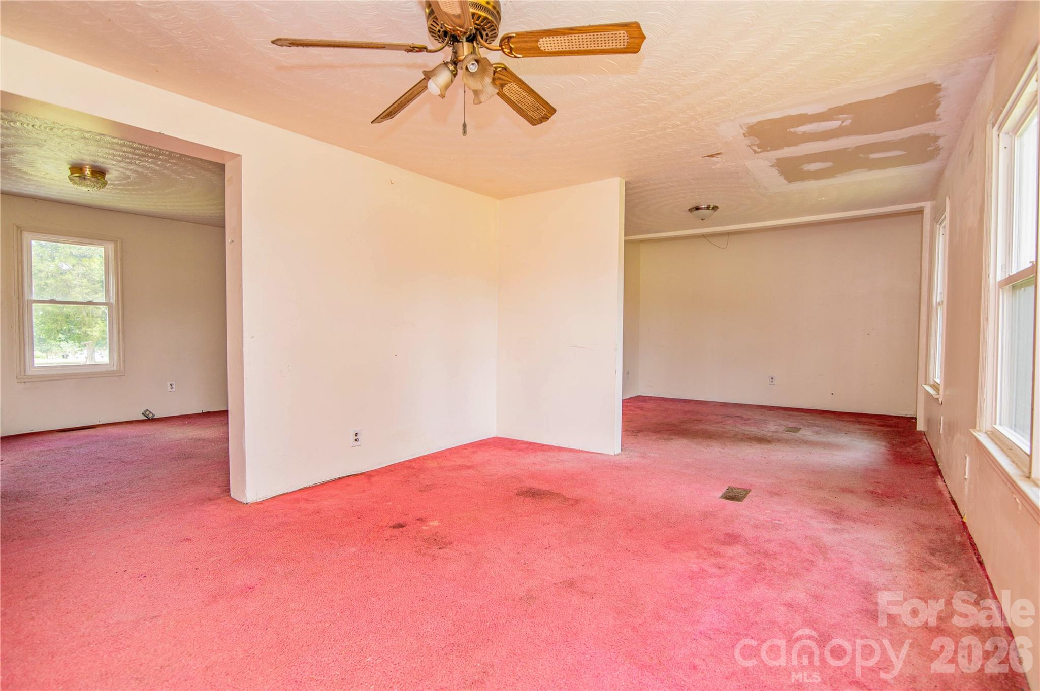 129 Sandy Ridge Lane Property Photo 3