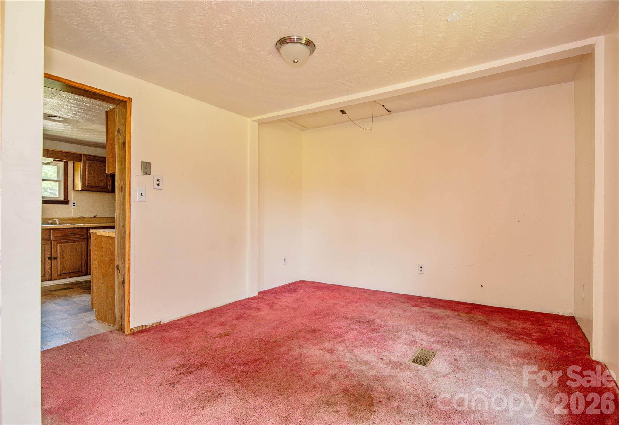 129 Sandy Ridge Lane Property Photo 4