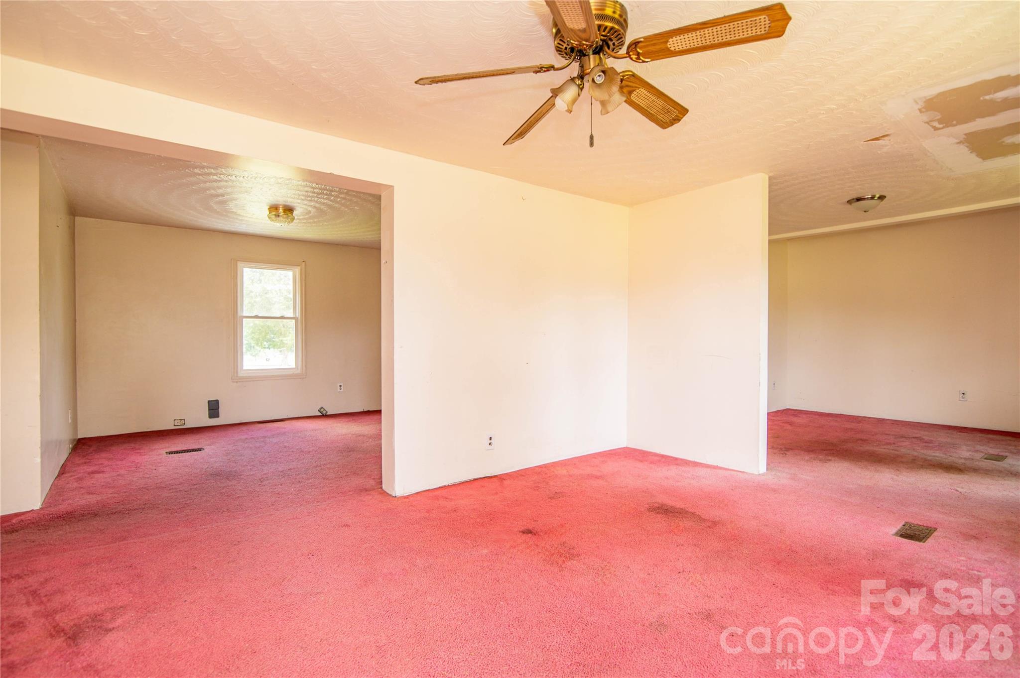 129 Sandy Ridge Lane Property Photo 7