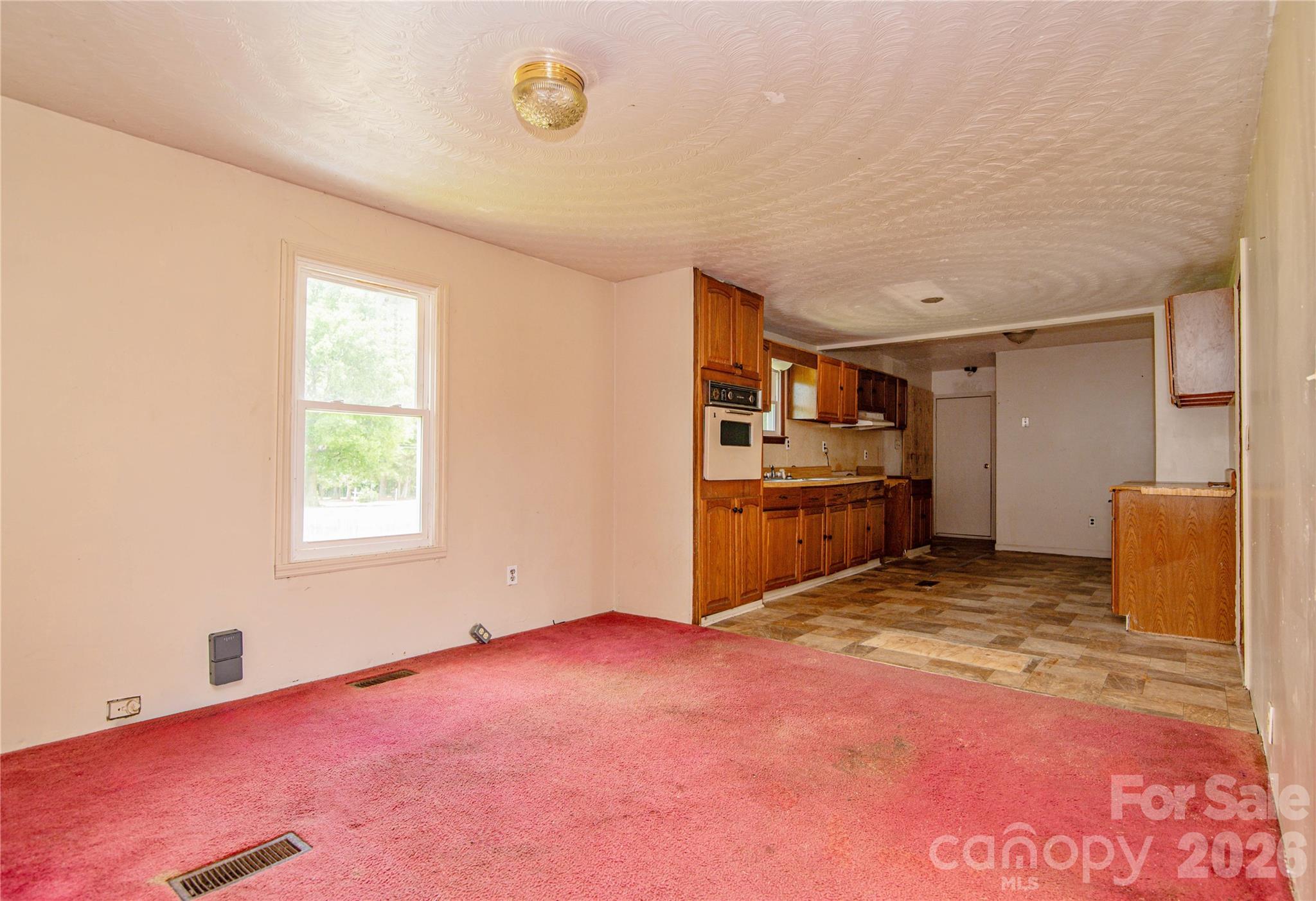 129 Sandy Ridge Lane Property Photo 8