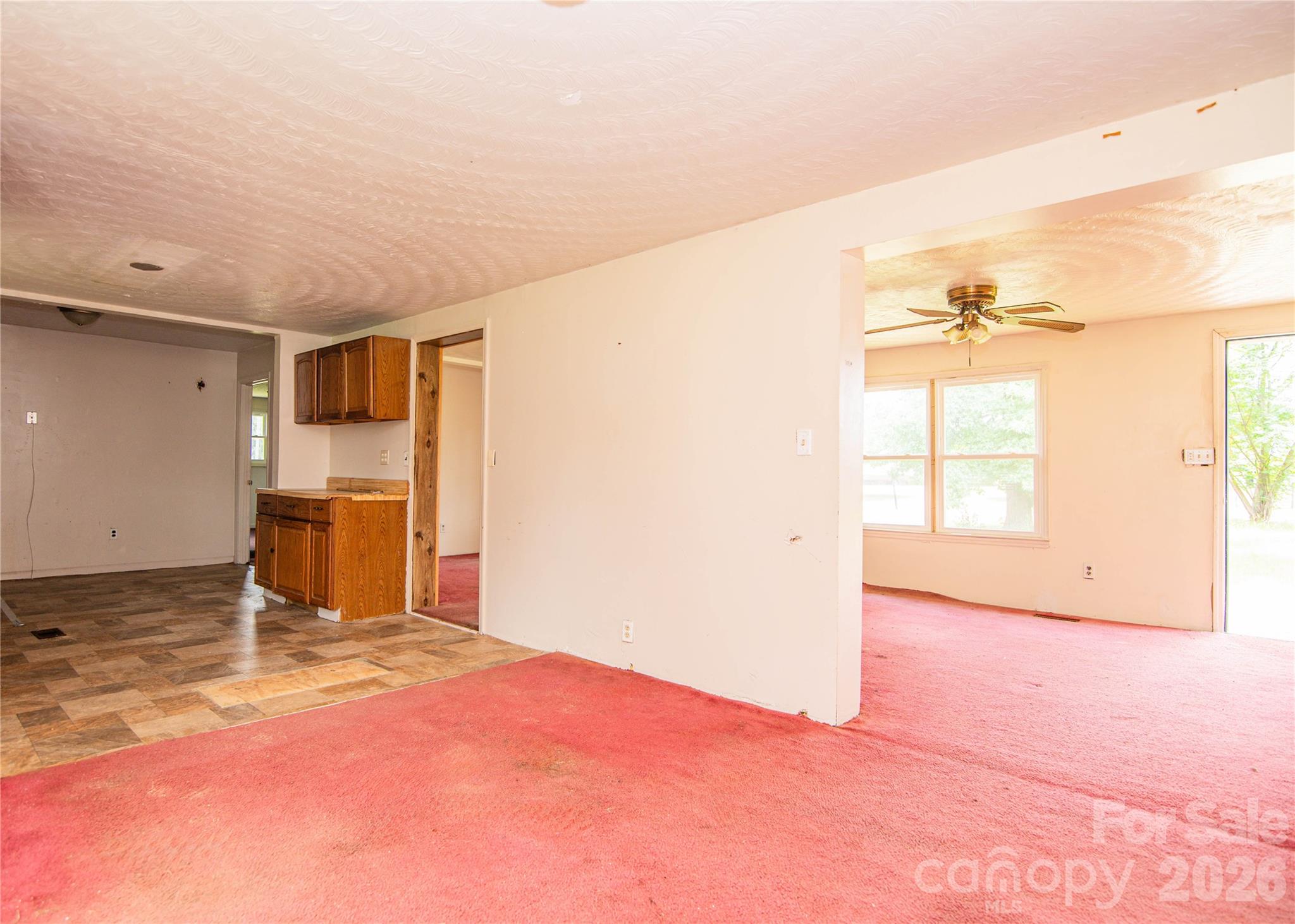 129 Sandy Ridge Lane Property Photo 9