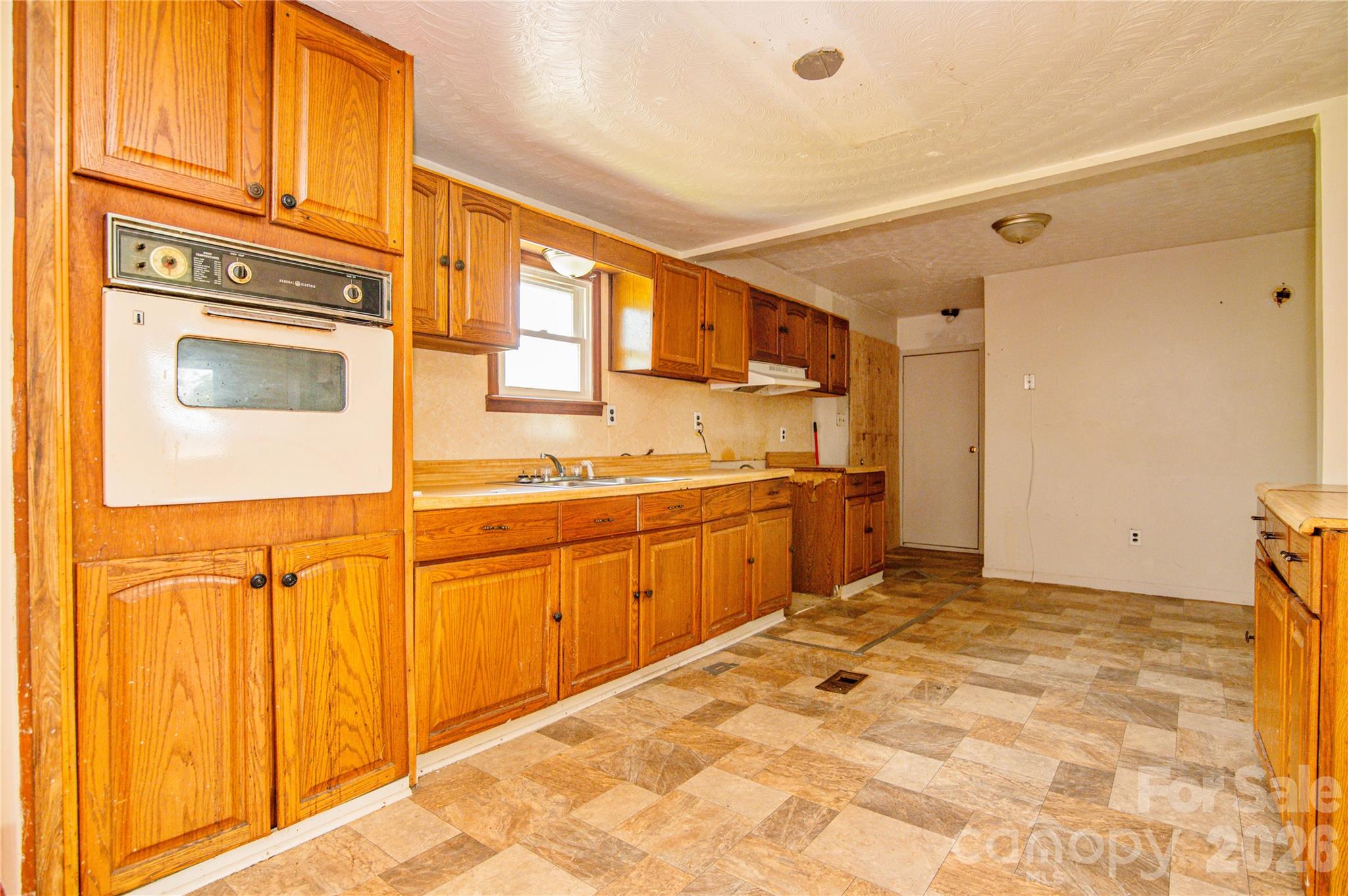 129 Sandy Ridge Lane Property Photo 10