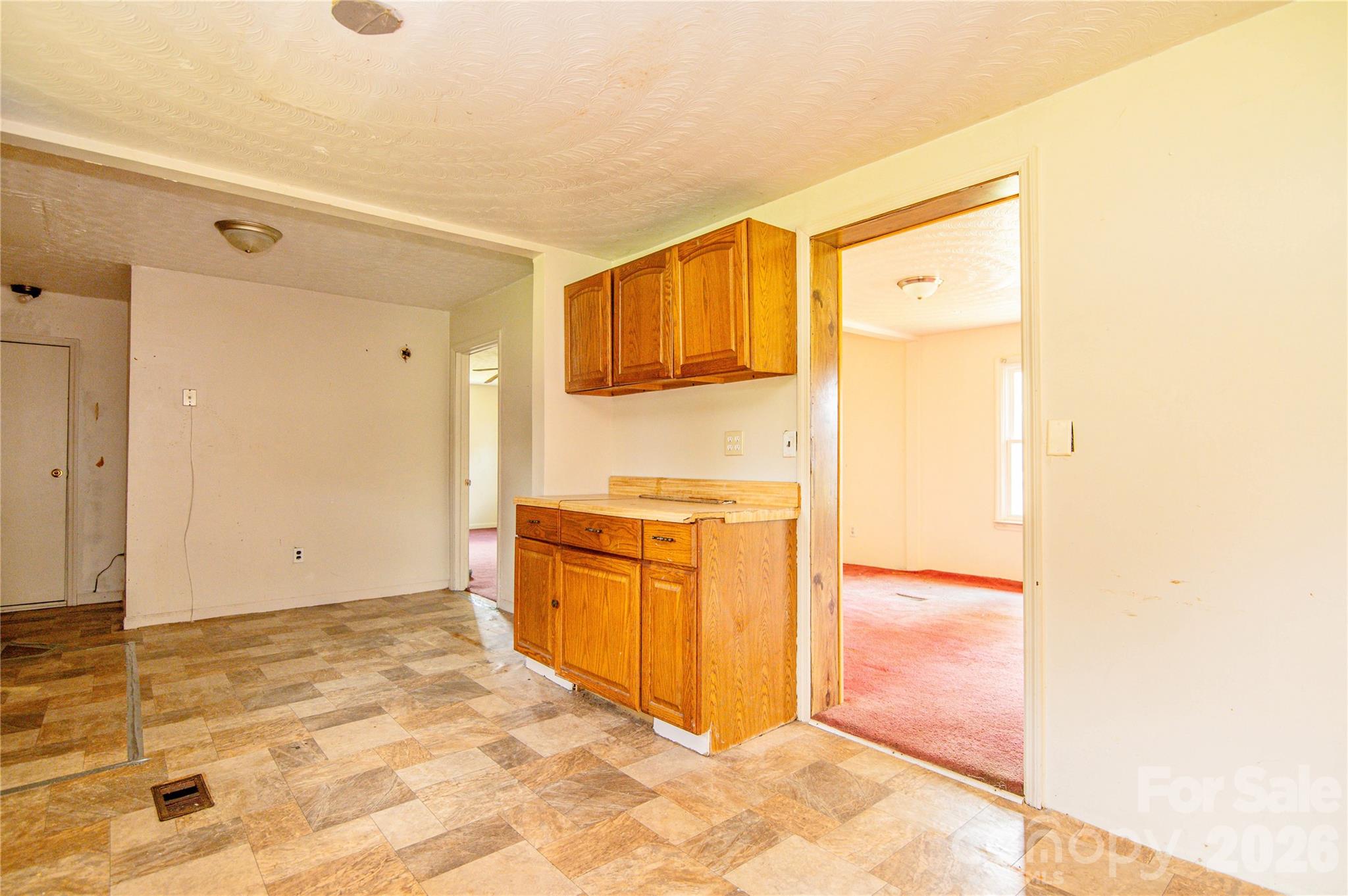 129 Sandy Ridge Lane Property Photo 11