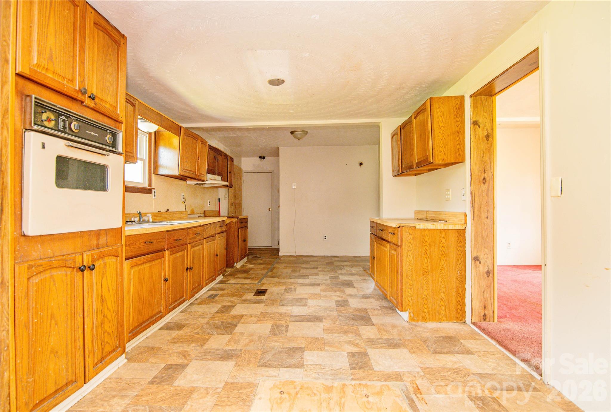 129 Sandy Ridge Lane Property Photo 12