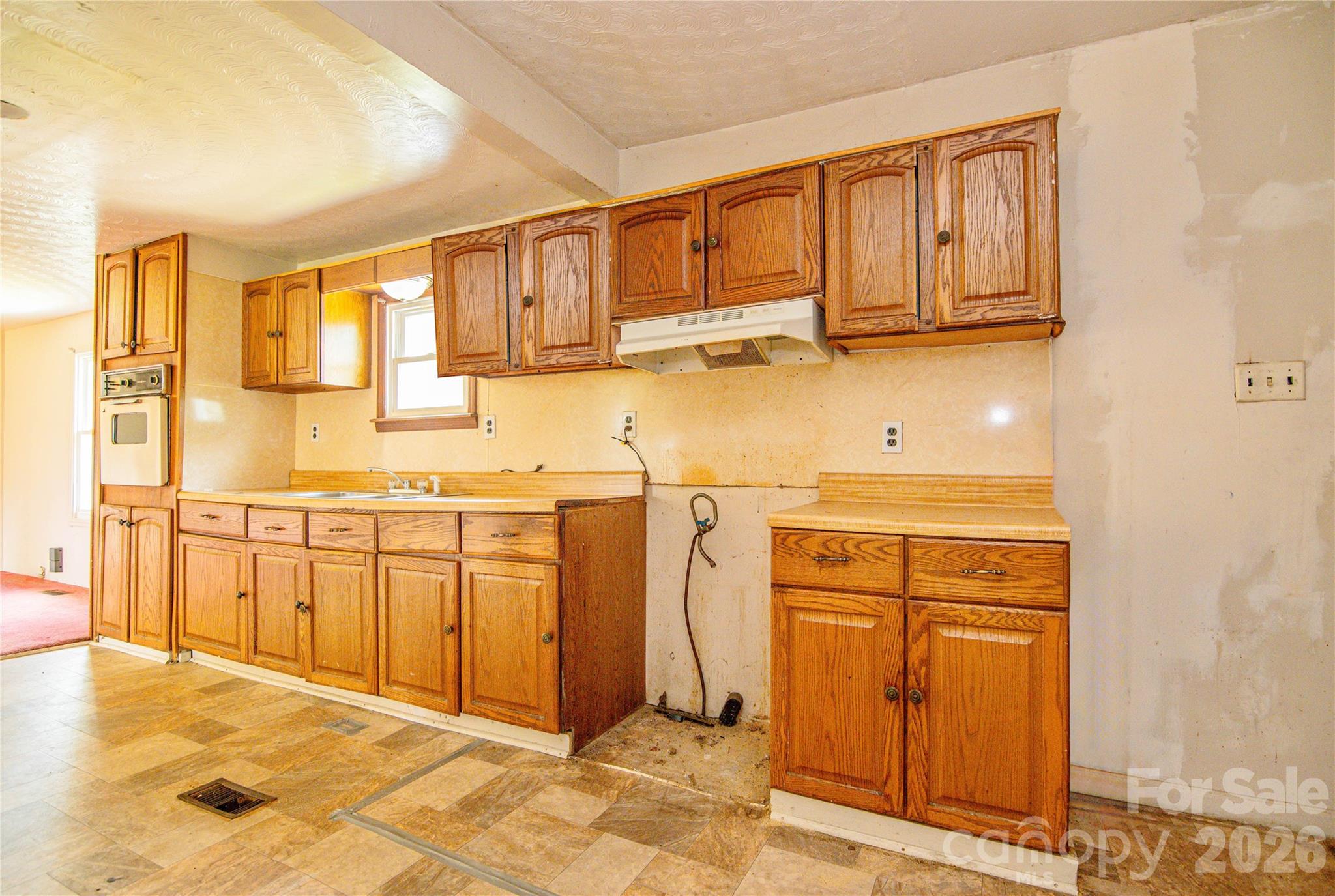 129 Sandy Ridge Lane Property Photo 13