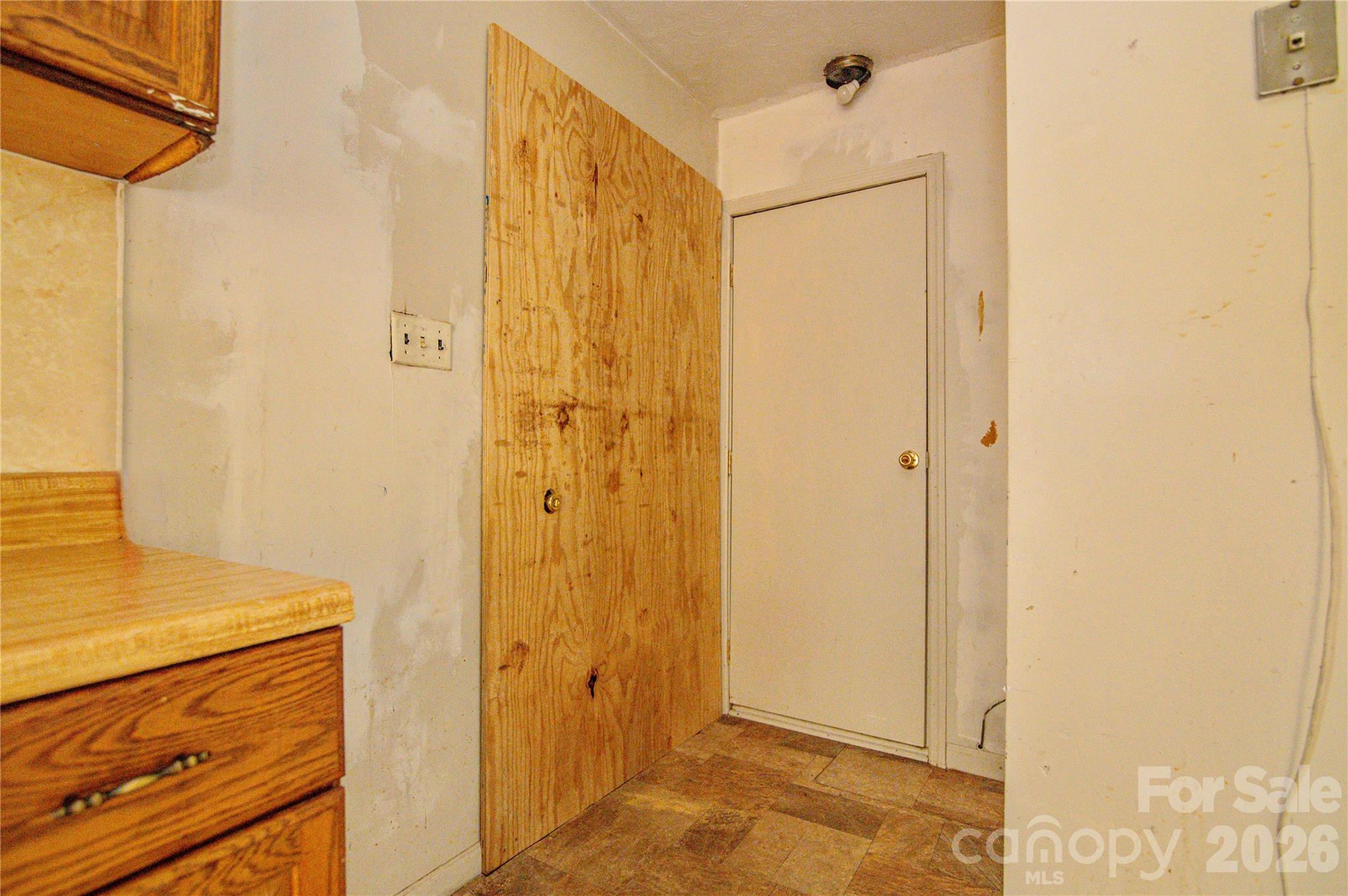 129 Sandy Ridge Lane Property Photo 14