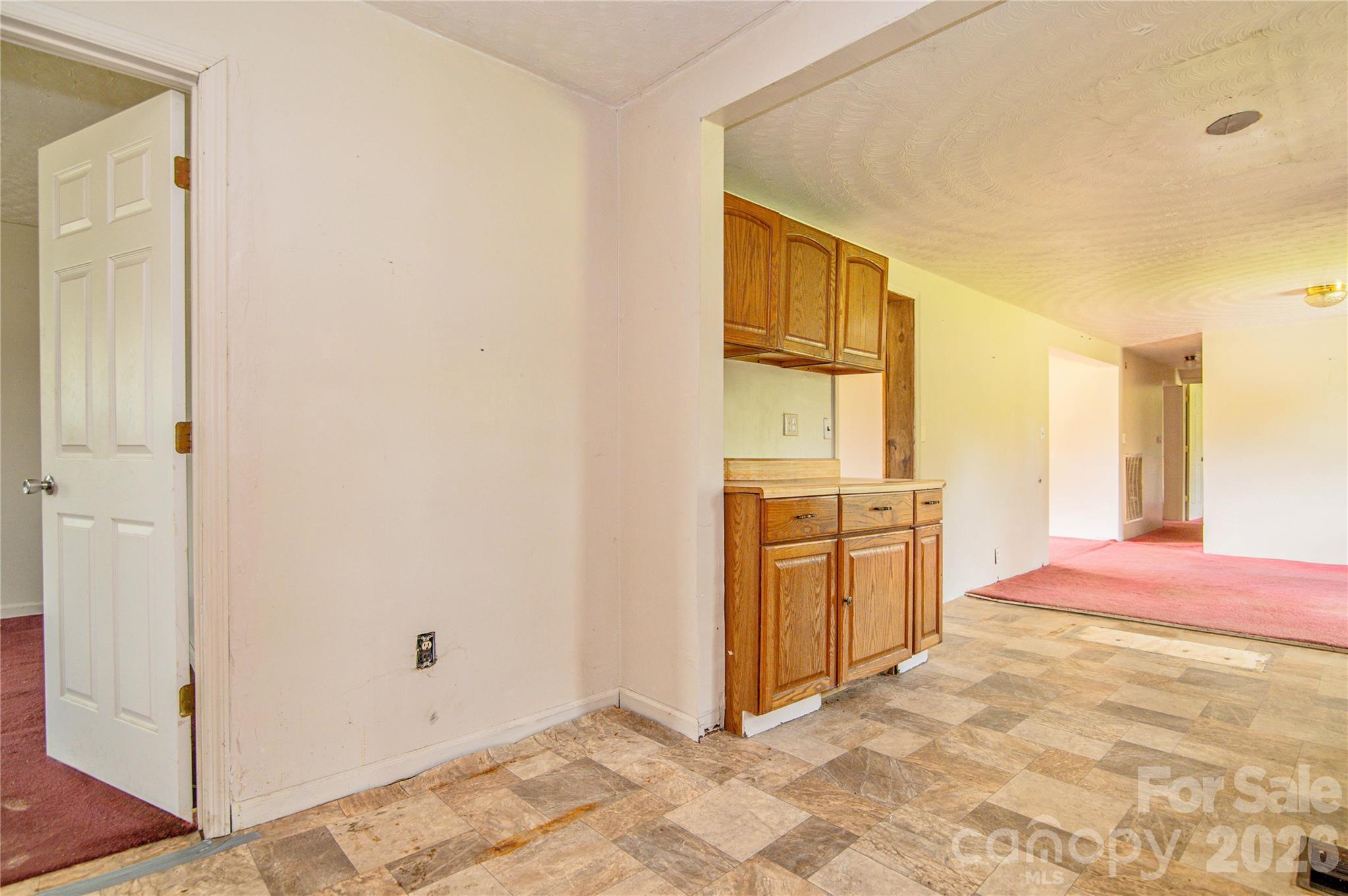129 Sandy Ridge Lane Property Photo 15