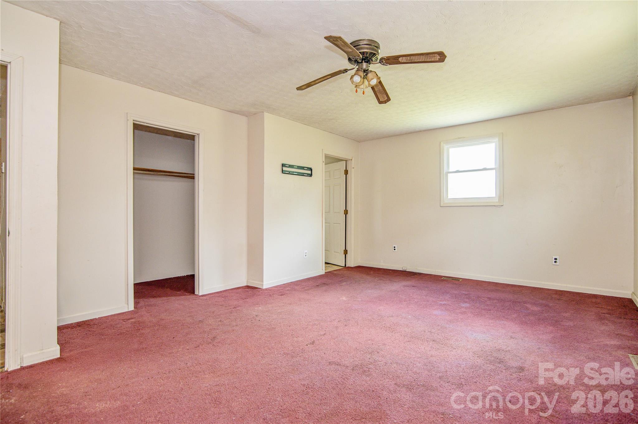 129 Sandy Ridge Lane Property Photo 16