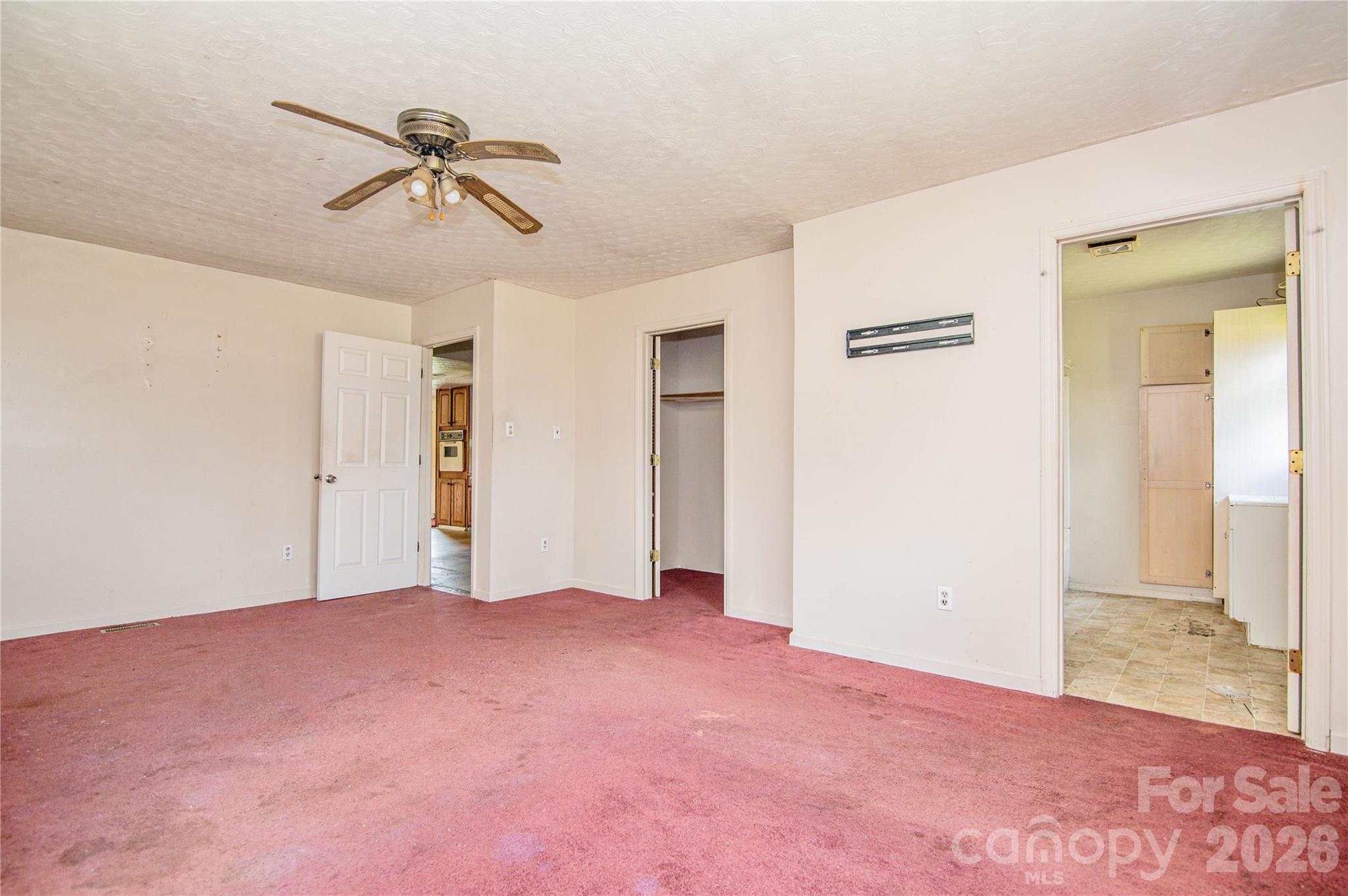 129 Sandy Ridge Lane Property Photo 17