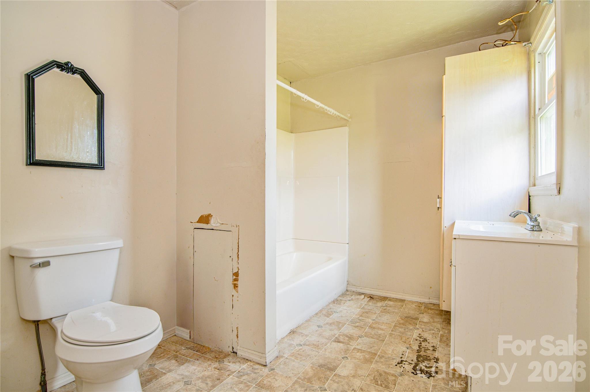 129 Sandy Ridge Lane Property Photo 18