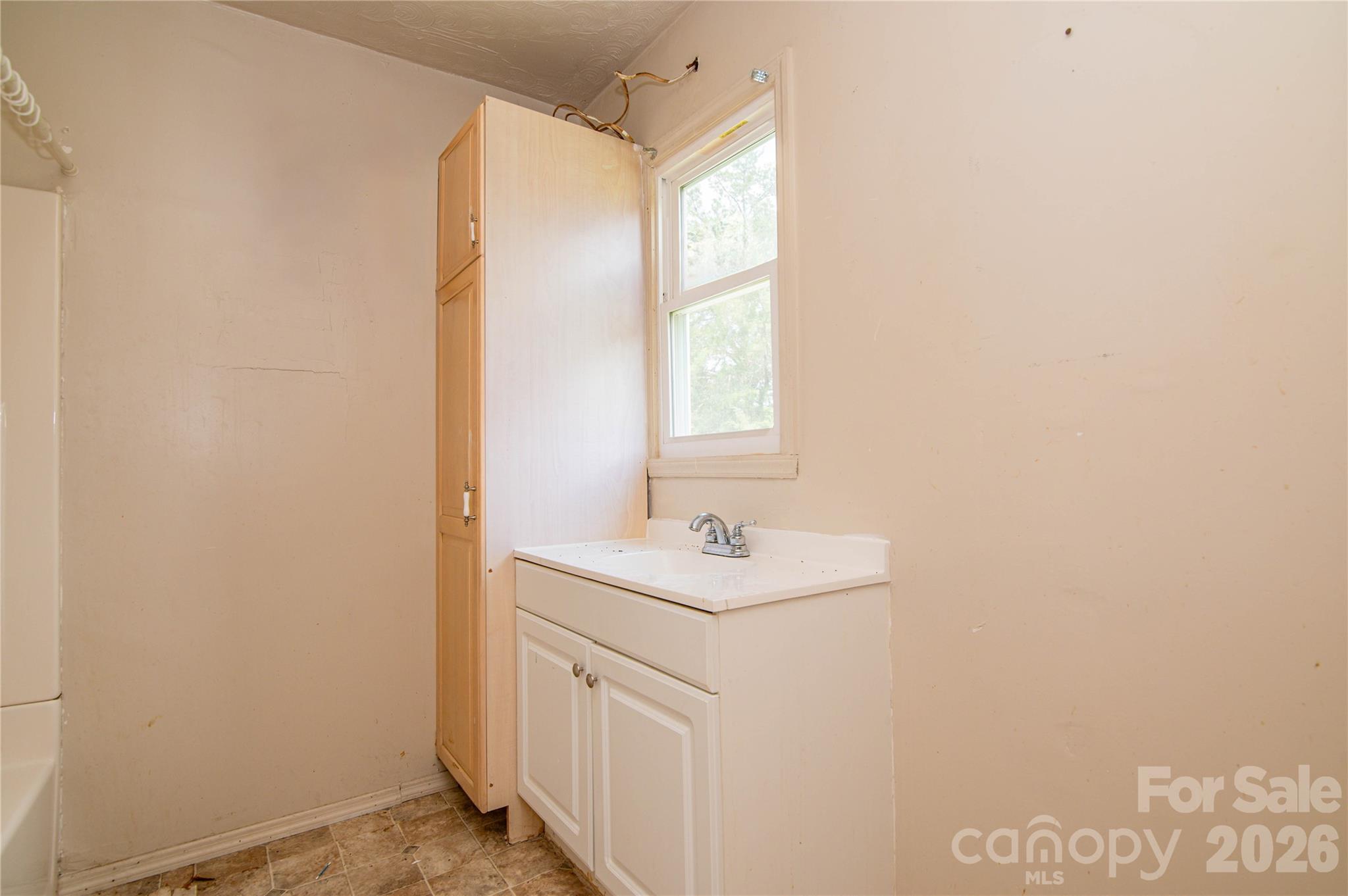 129 Sandy Ridge Lane Property Photo 19
