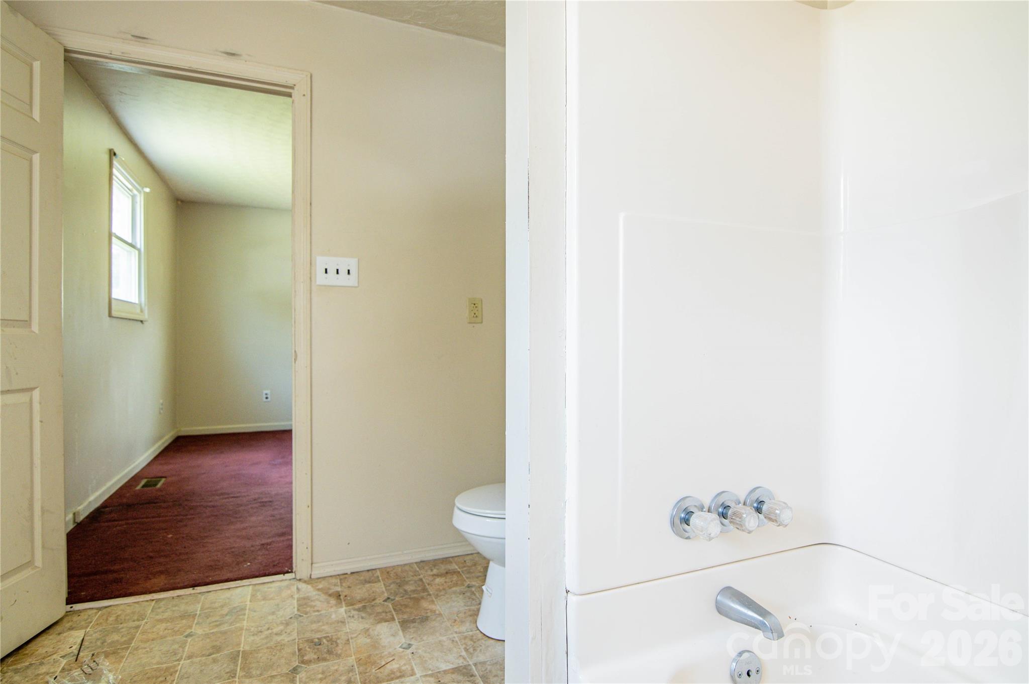 129 Sandy Ridge Lane Property Photo 20