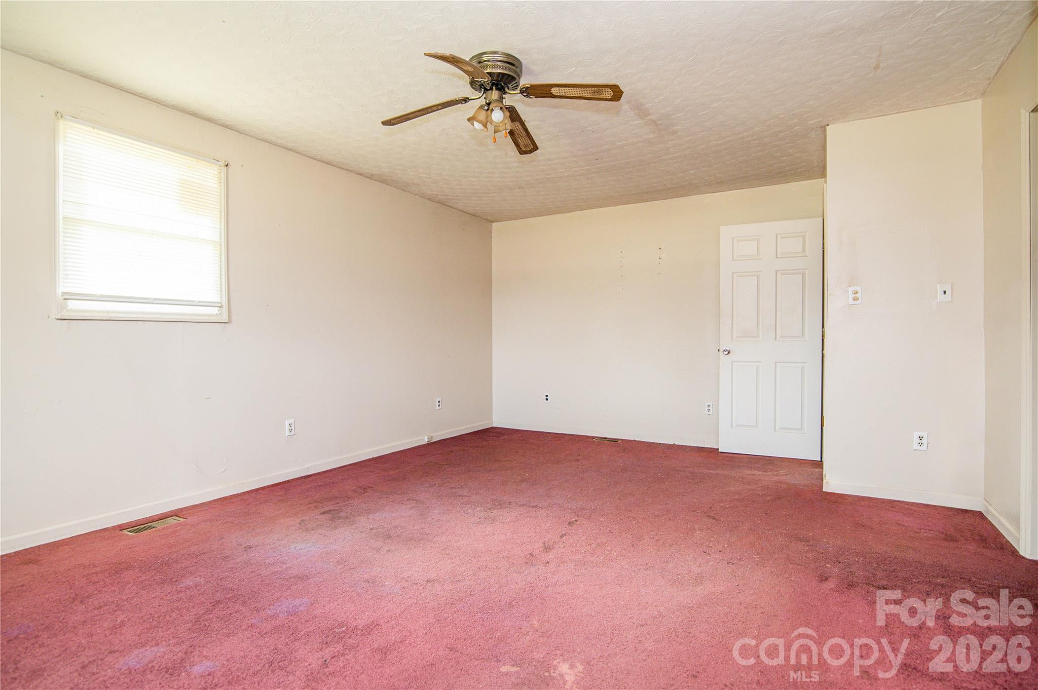 129 Sandy Ridge Lane Property Photo 21