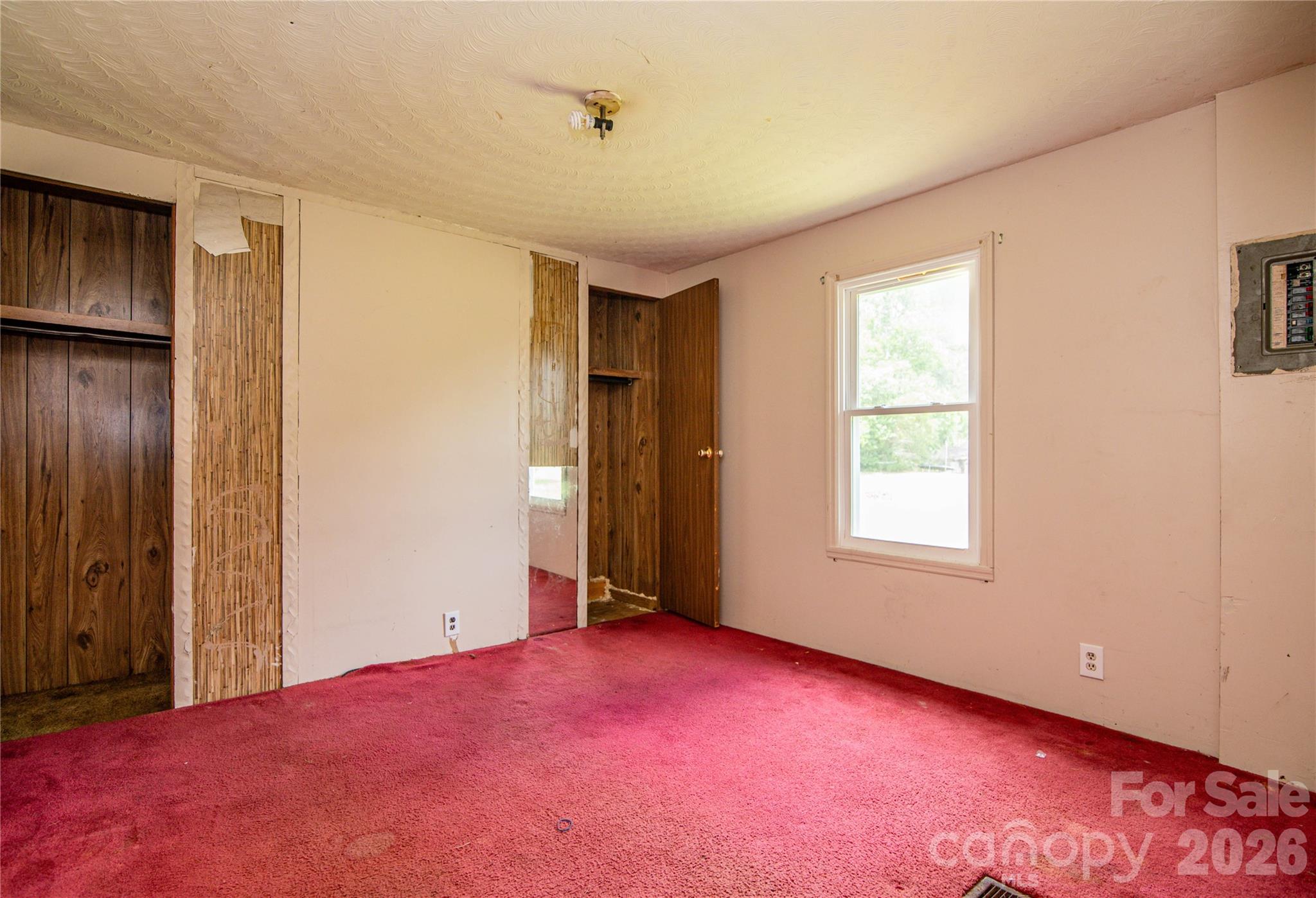 129 Sandy Ridge Lane Property Photo 23
