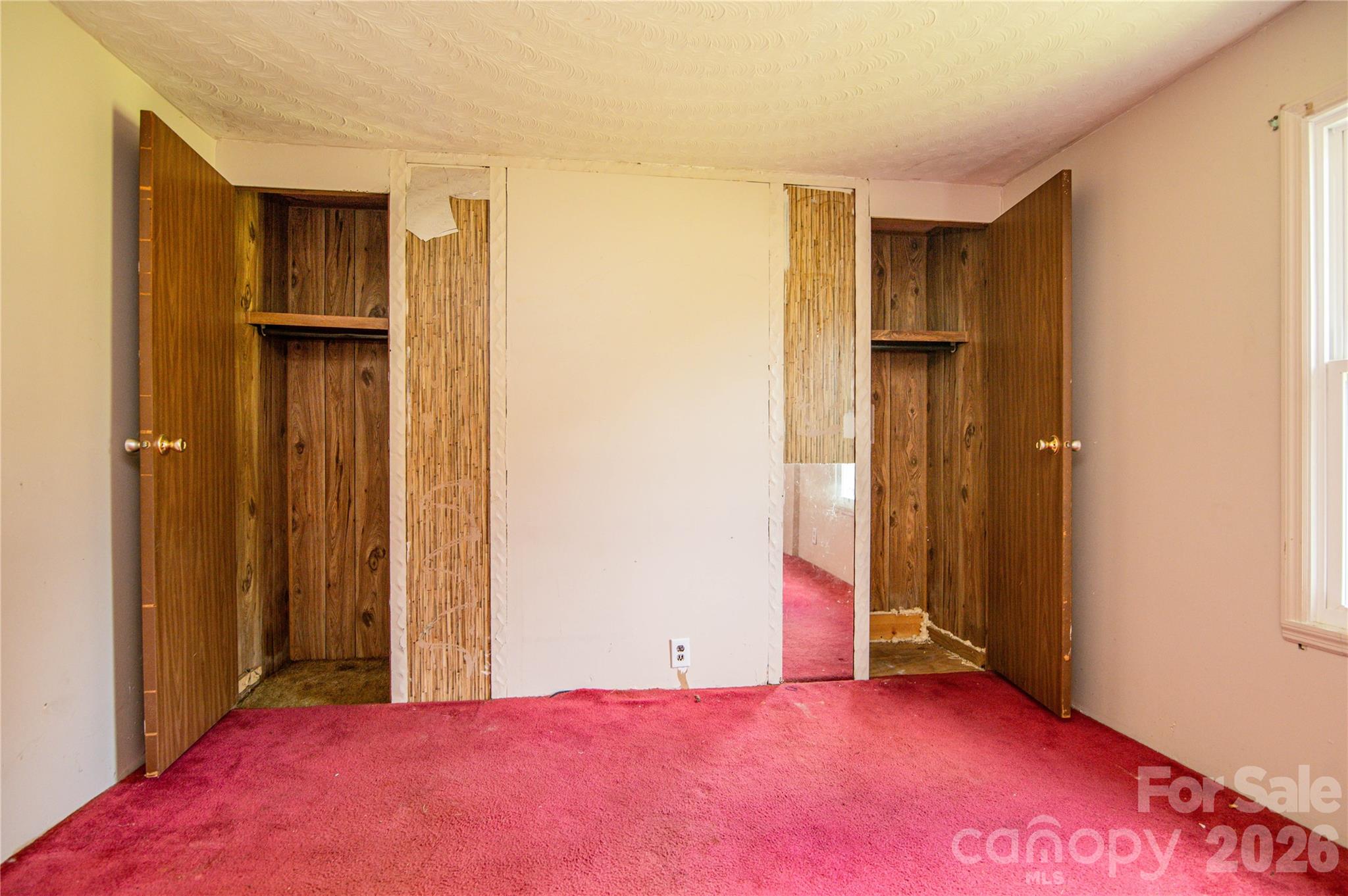 129 Sandy Ridge Lane Property Photo 24