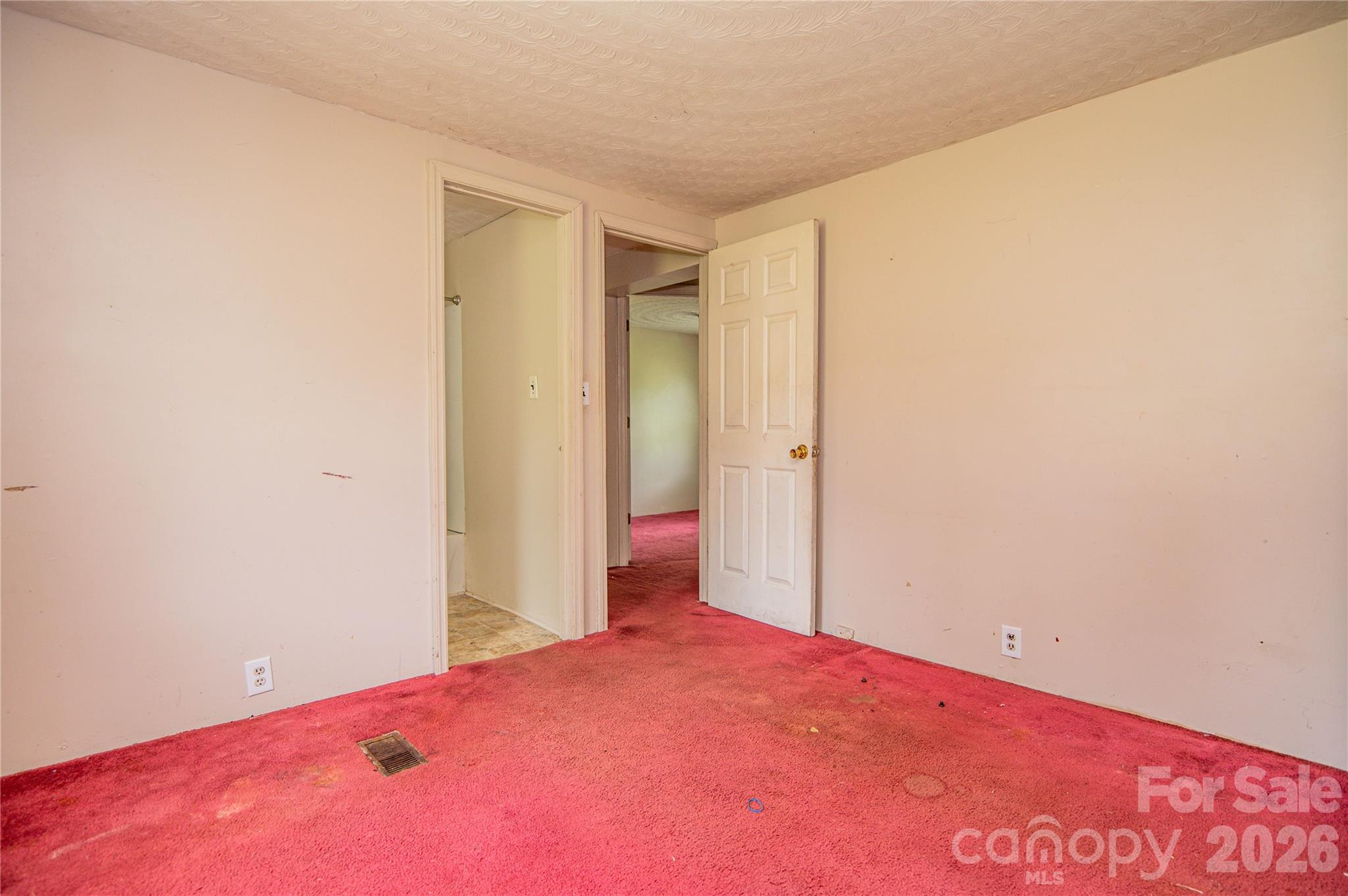 129 Sandy Ridge Lane Property Photo 25