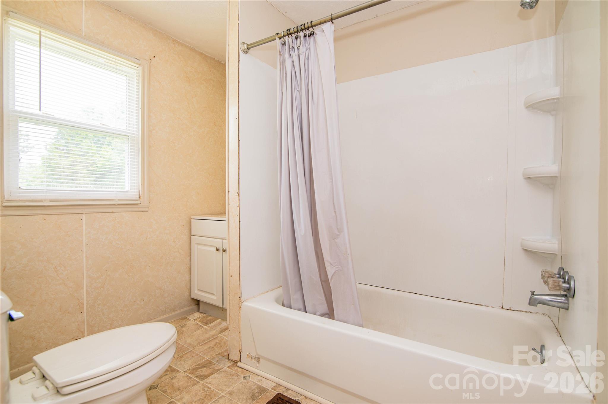 129 Sandy Ridge Lane Property Photo 26