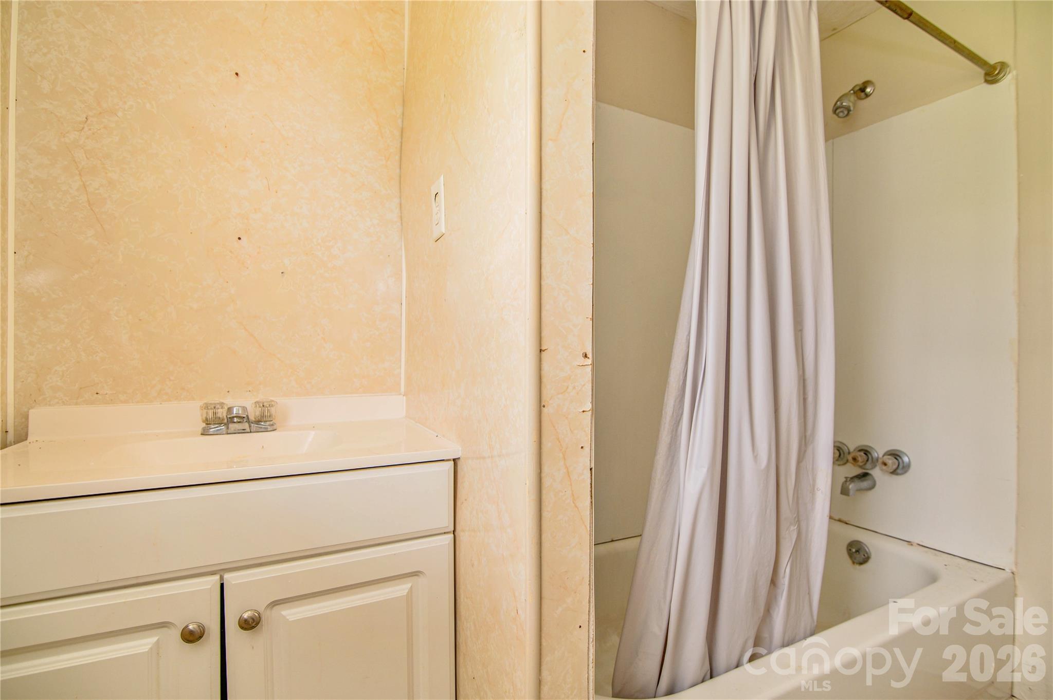 129 Sandy Ridge Lane Property Photo 27