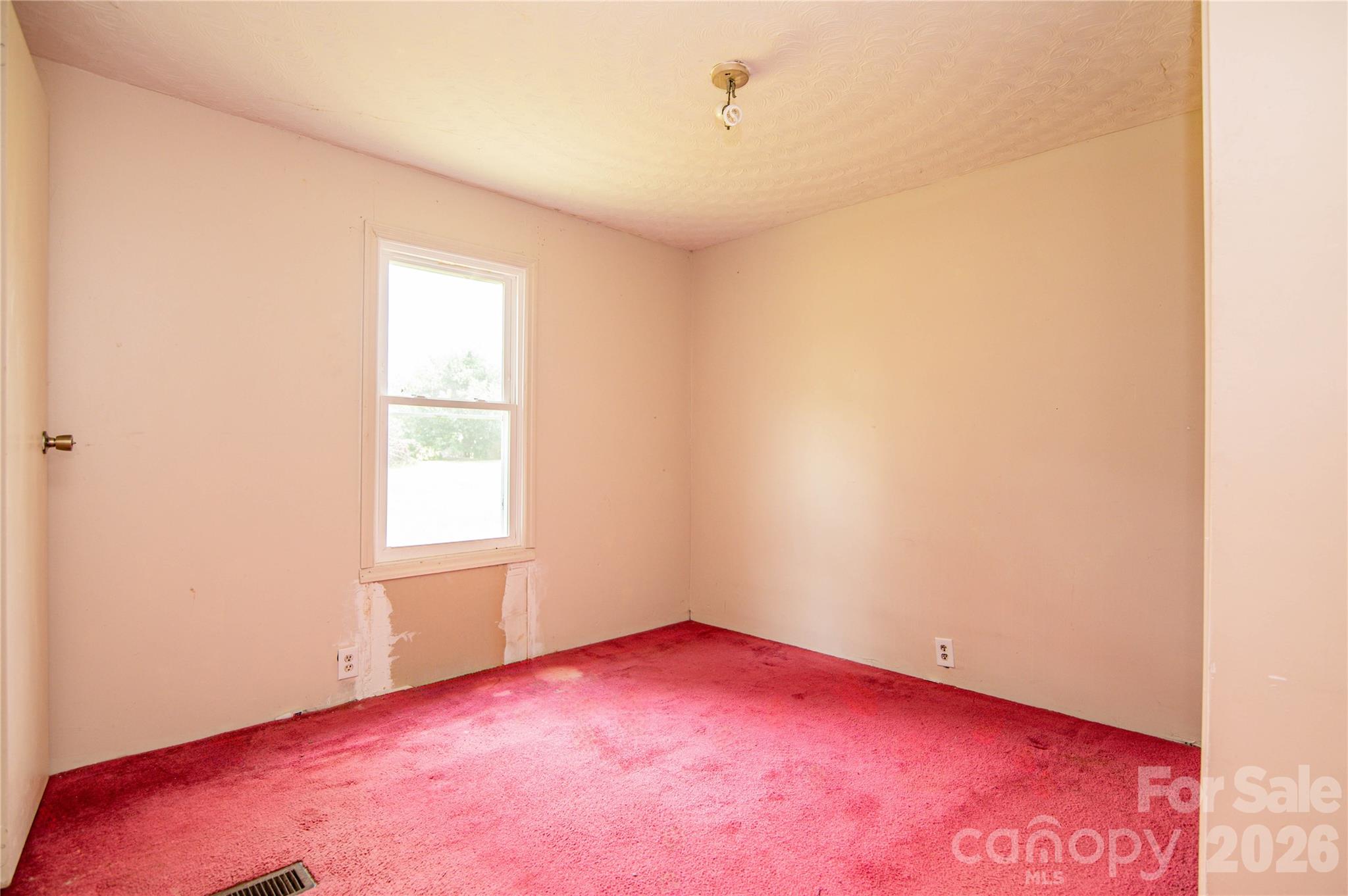 129 Sandy Ridge Lane Property Photo 28