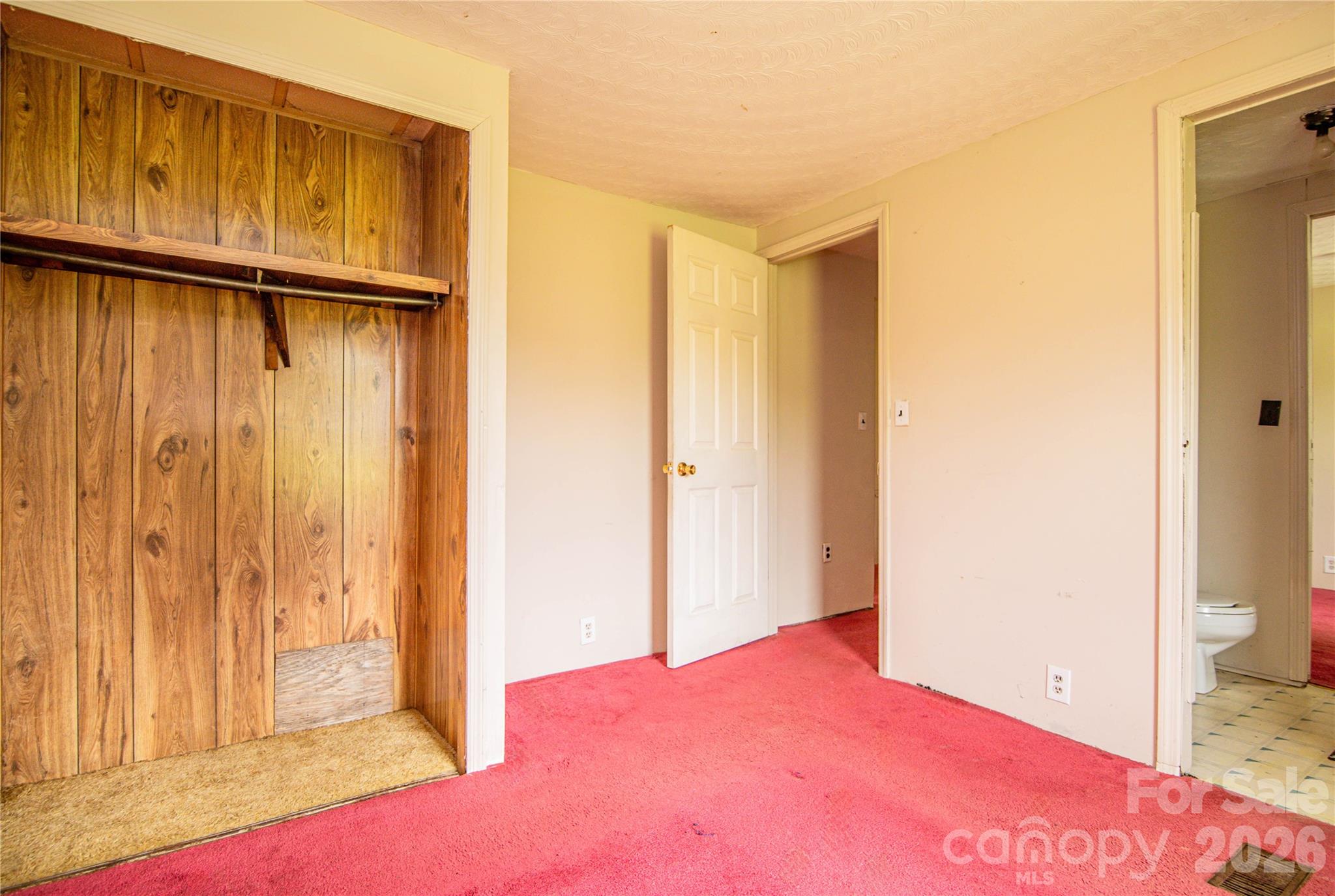 129 Sandy Ridge Lane Property Photo 29
