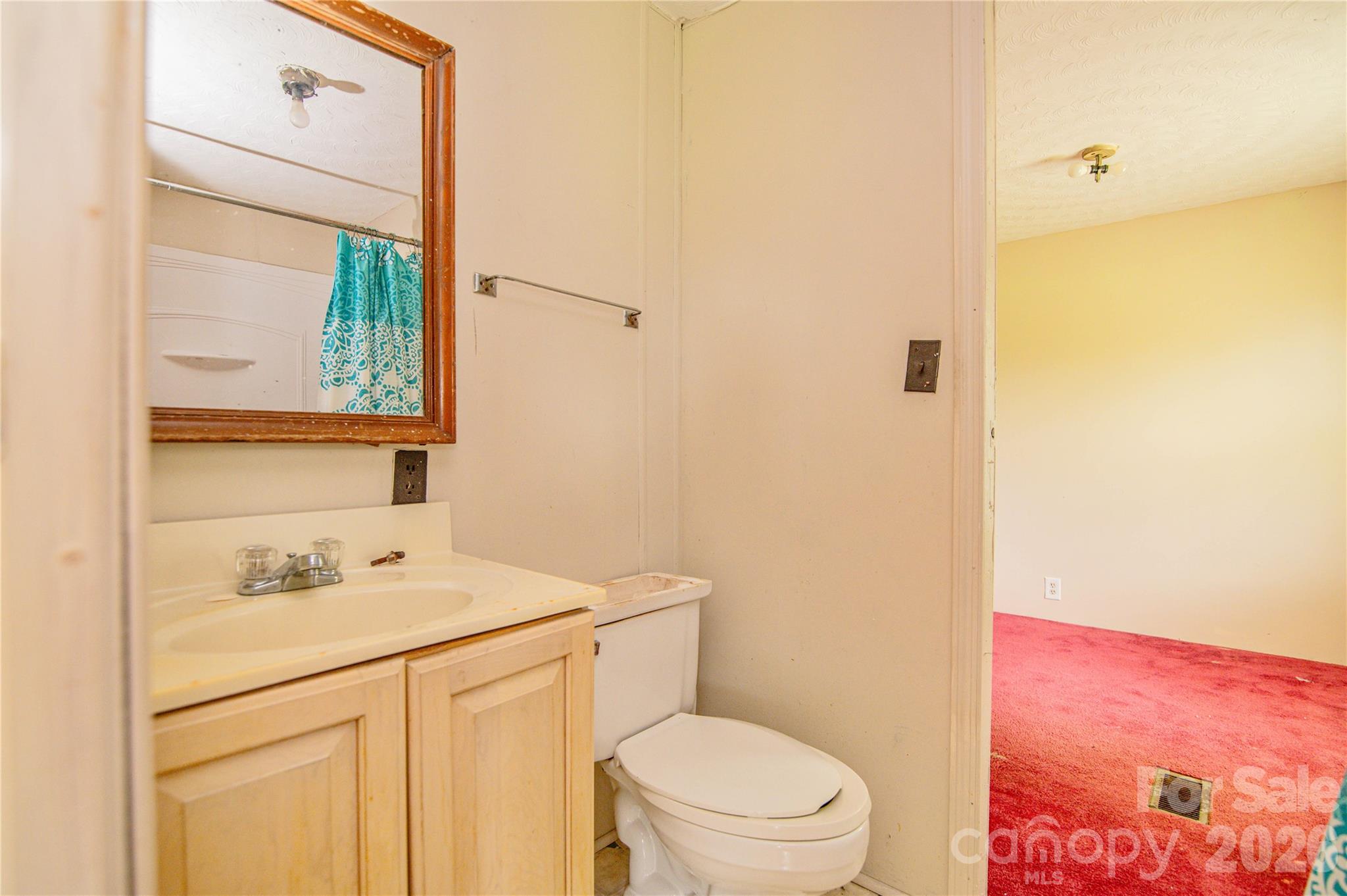 129 Sandy Ridge Lane Property Photo 30