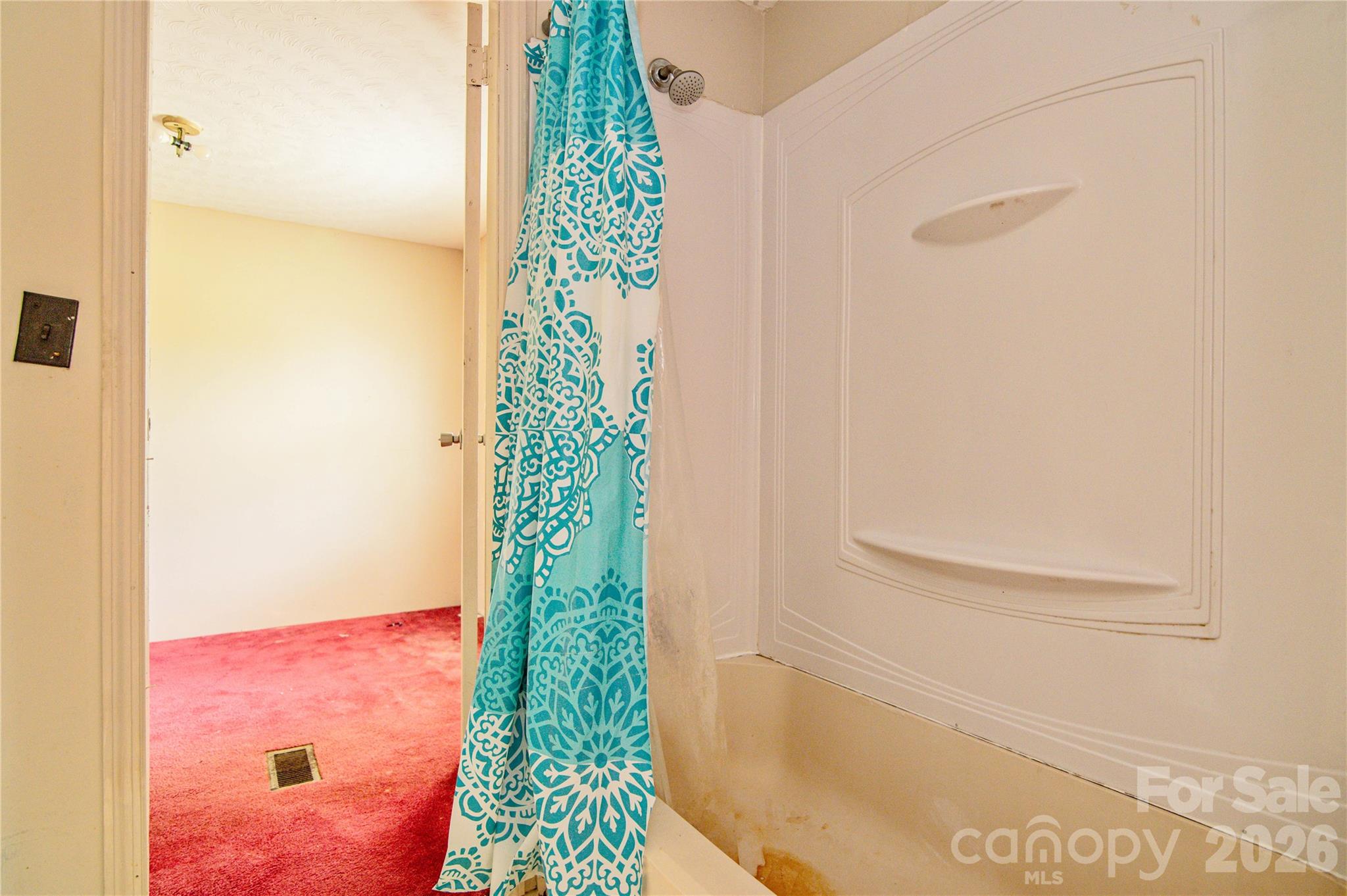 129 Sandy Ridge Lane Property Photo 31