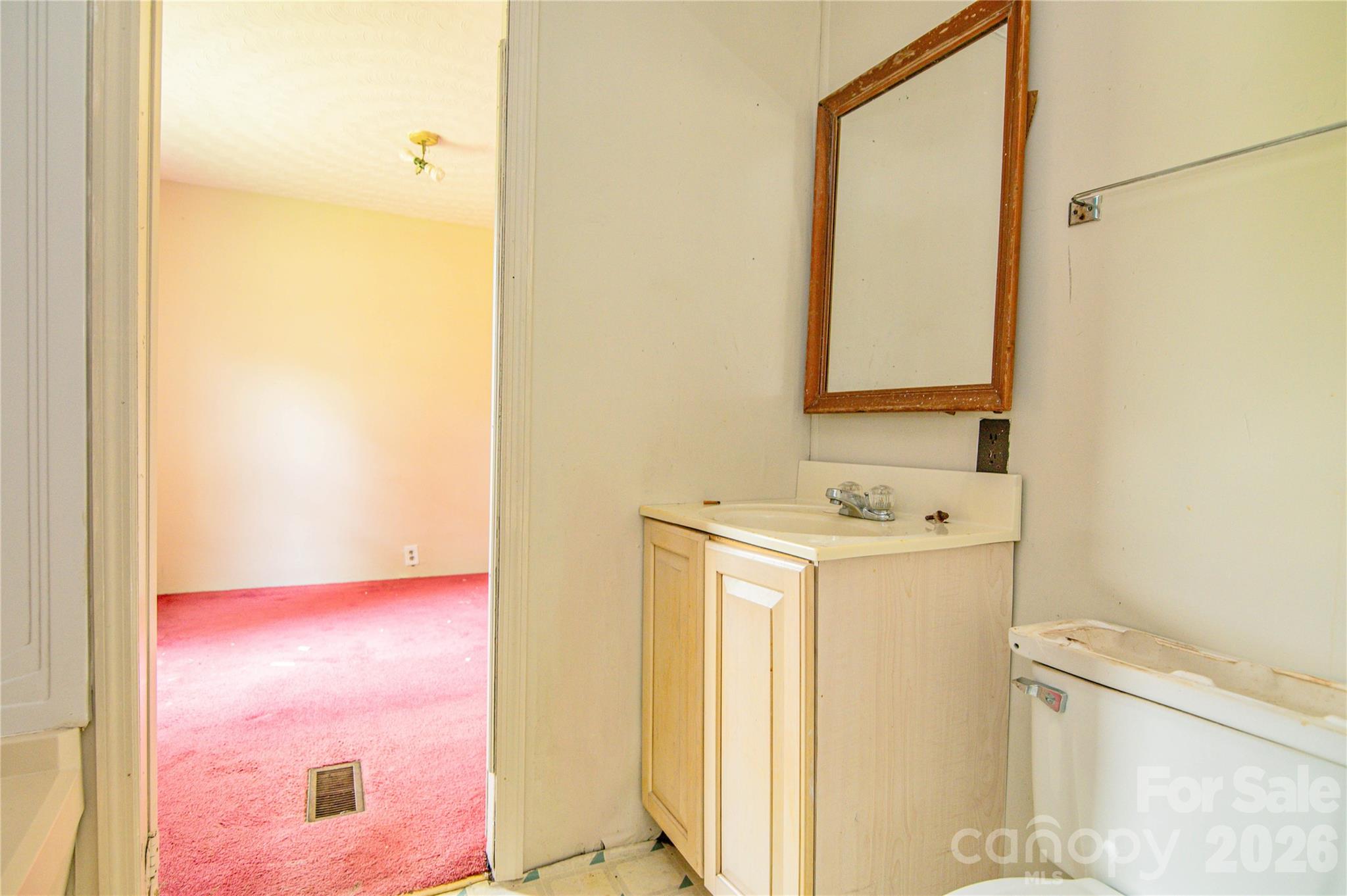 129 Sandy Ridge Lane Property Photo 32
