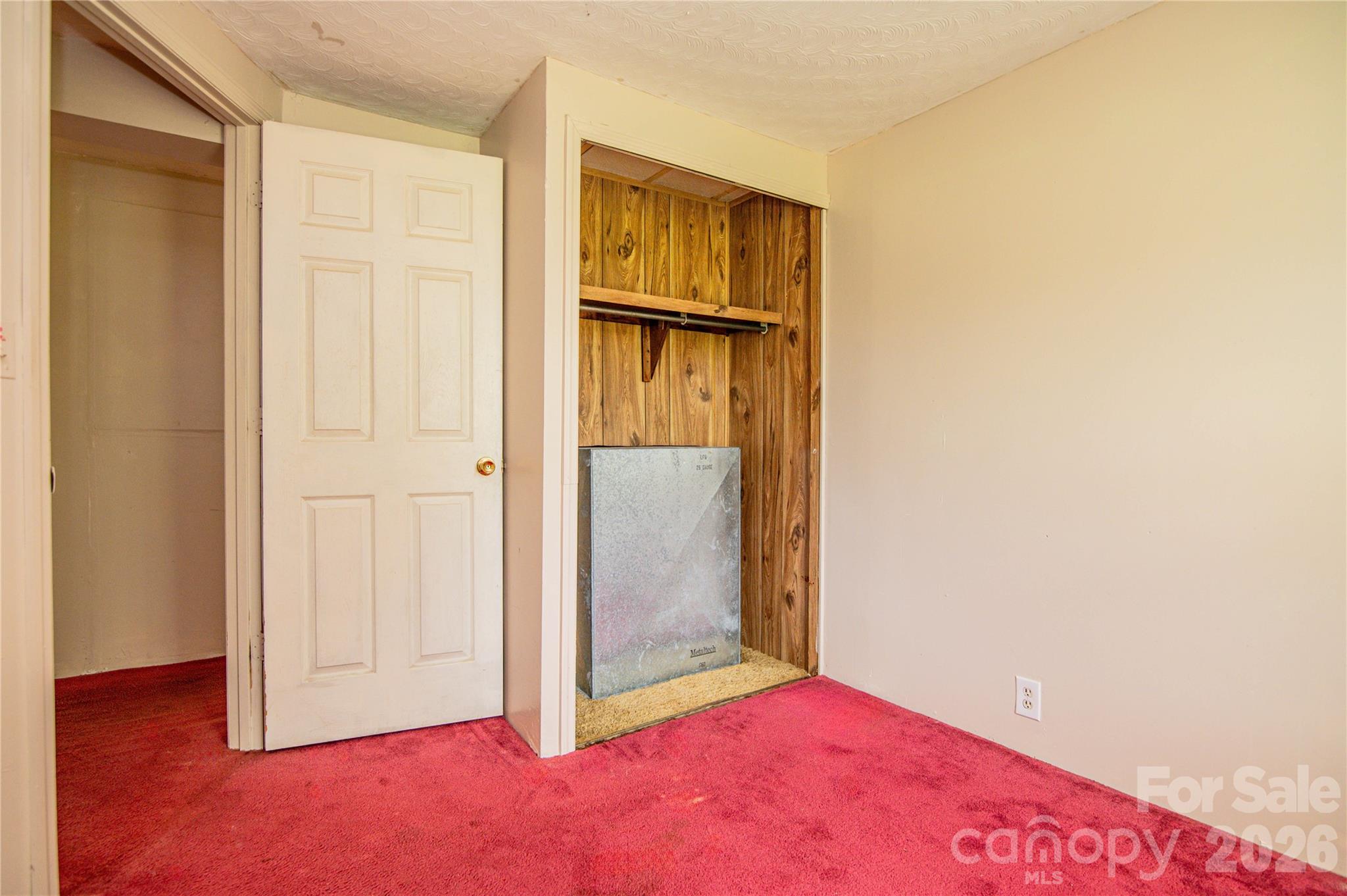 129 Sandy Ridge Lane Property Photo 33