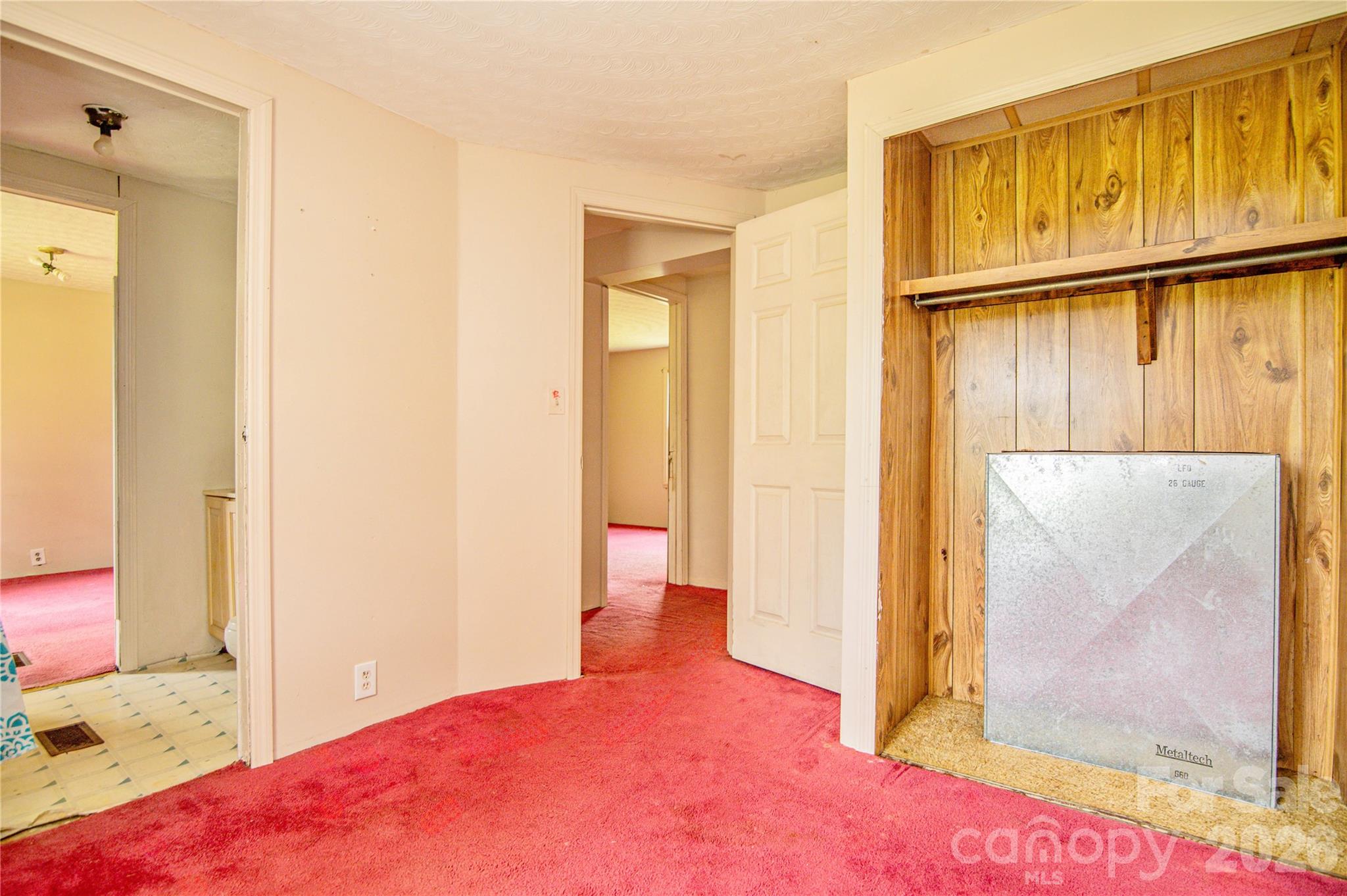 129 Sandy Ridge Lane Property Photo 34