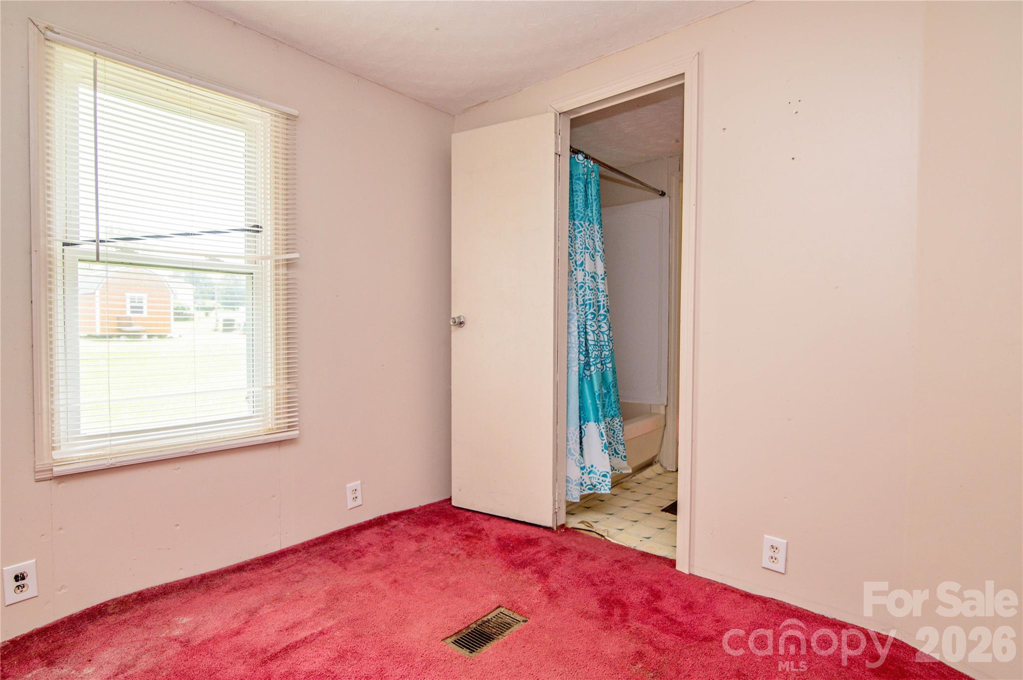 129 Sandy Ridge Lane Property Photo 35