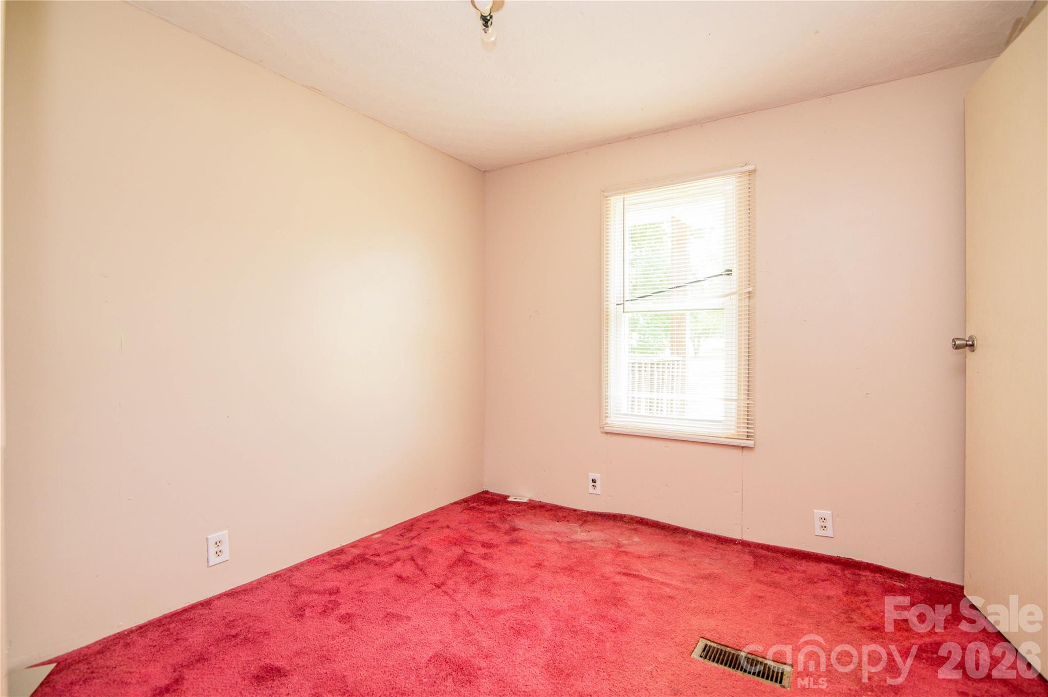 129 Sandy Ridge Lane Property Photo 36