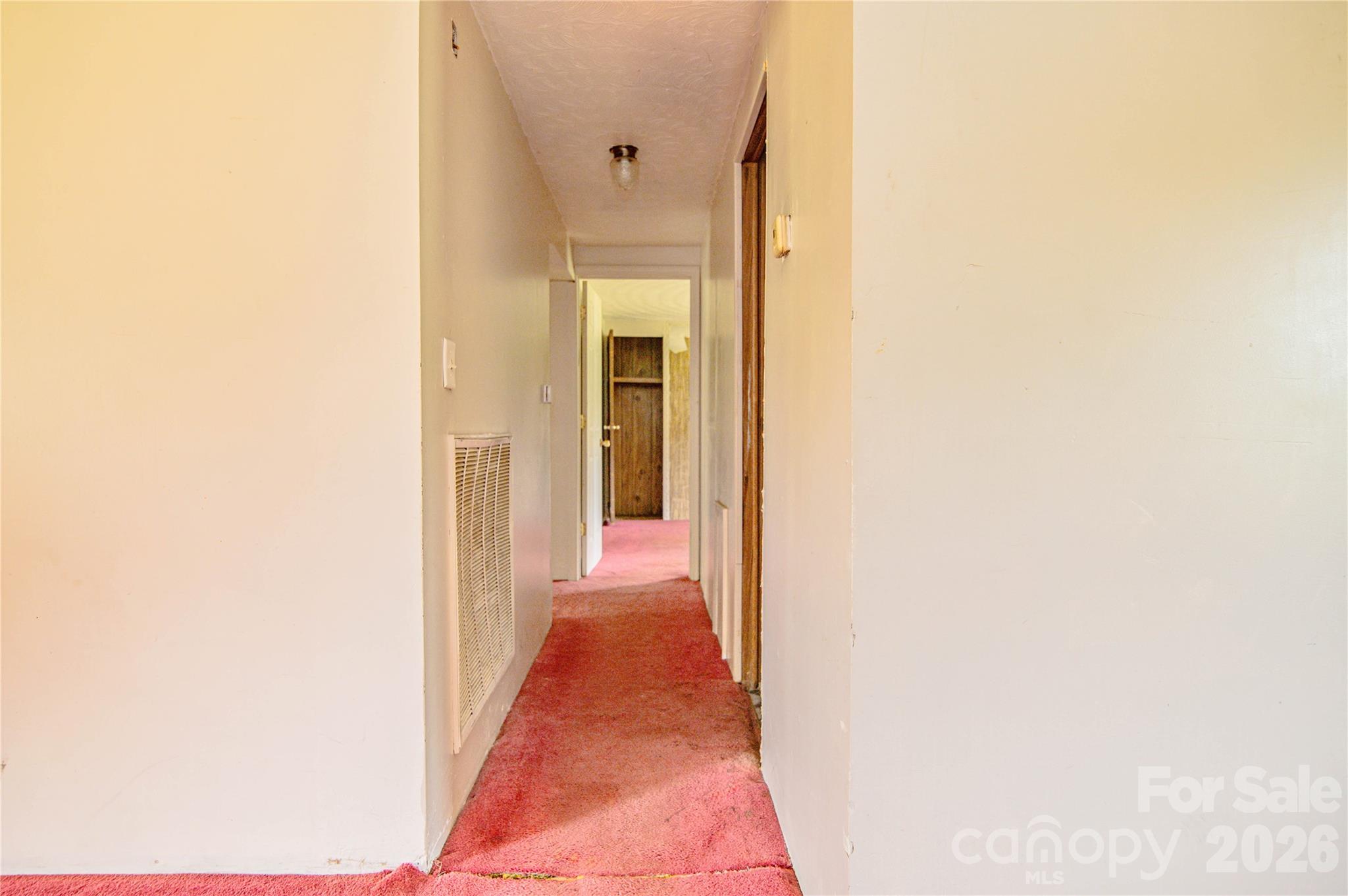 129 Sandy Ridge Lane Property Photo 37
