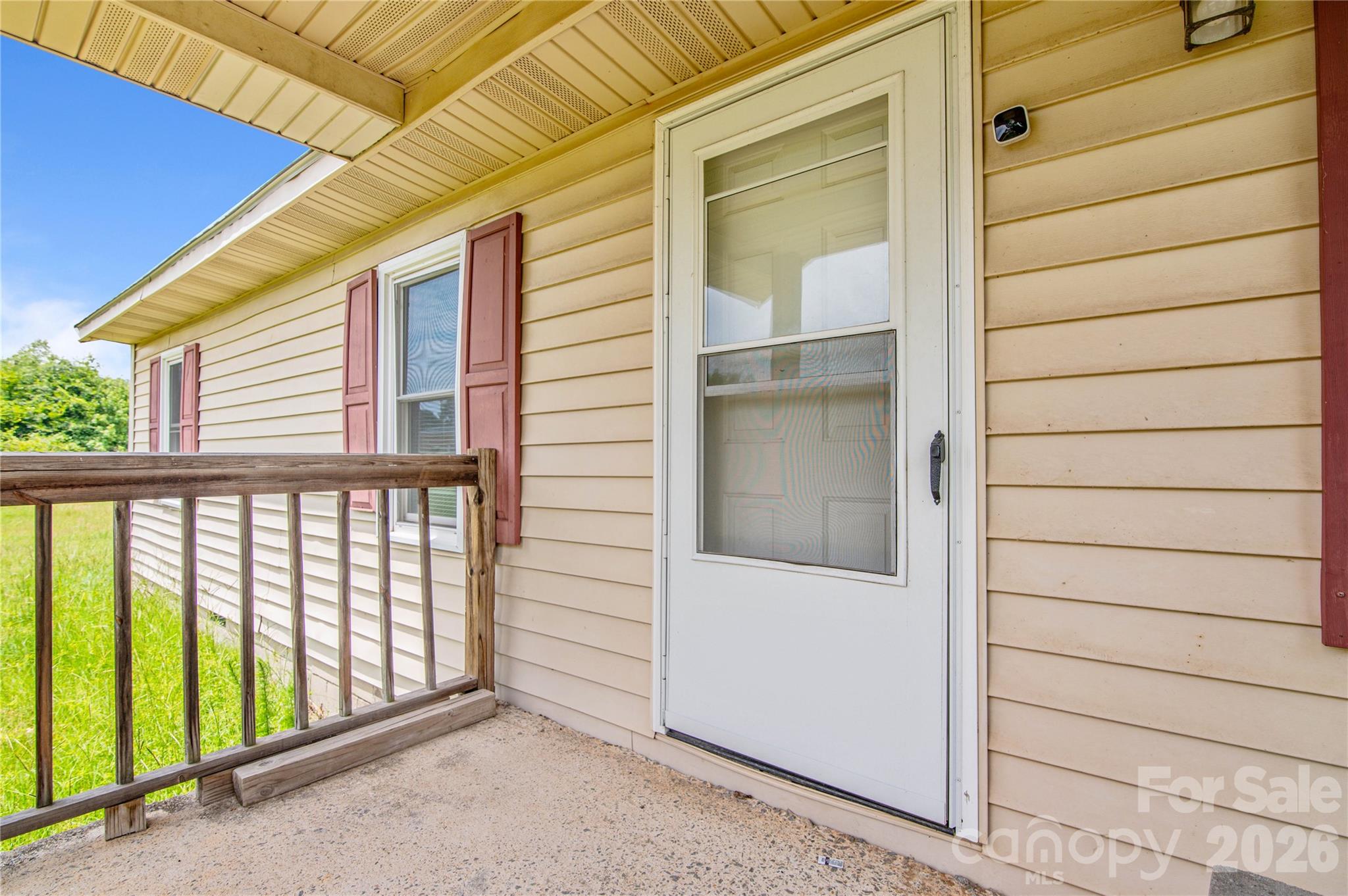 129 Sandy Ridge Lane Property Photo 38