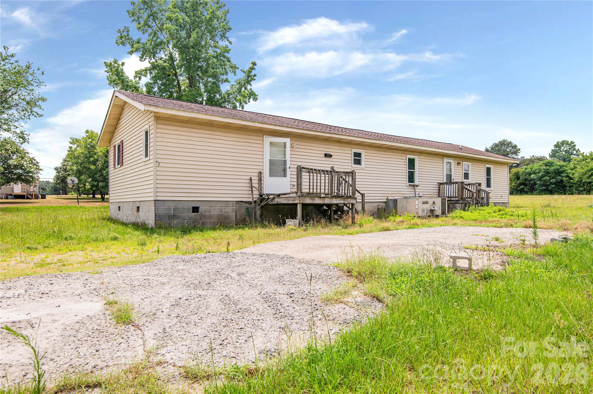129 Sandy Ridge Lane Property Photo 39