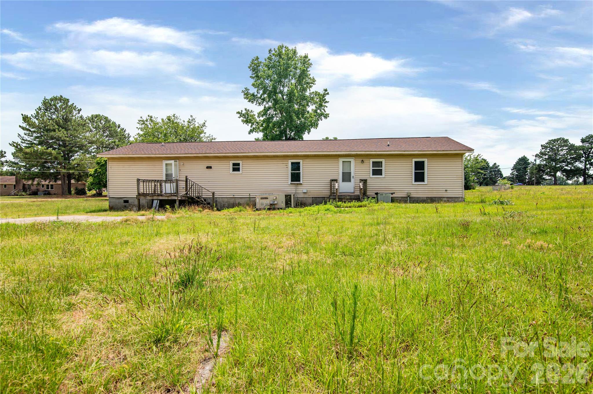 129 Sandy Ridge Lane Property Photo 40