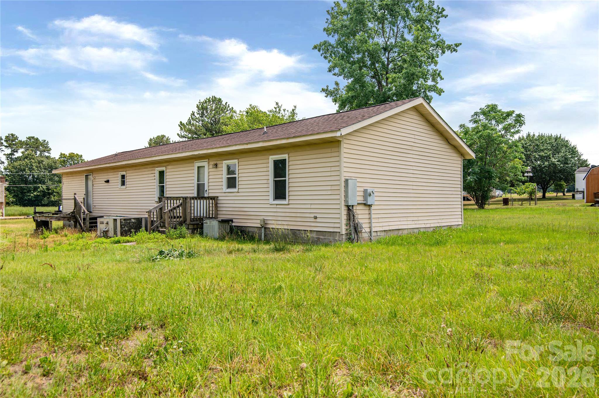 129 Sandy Ridge Lane Property Photo 41