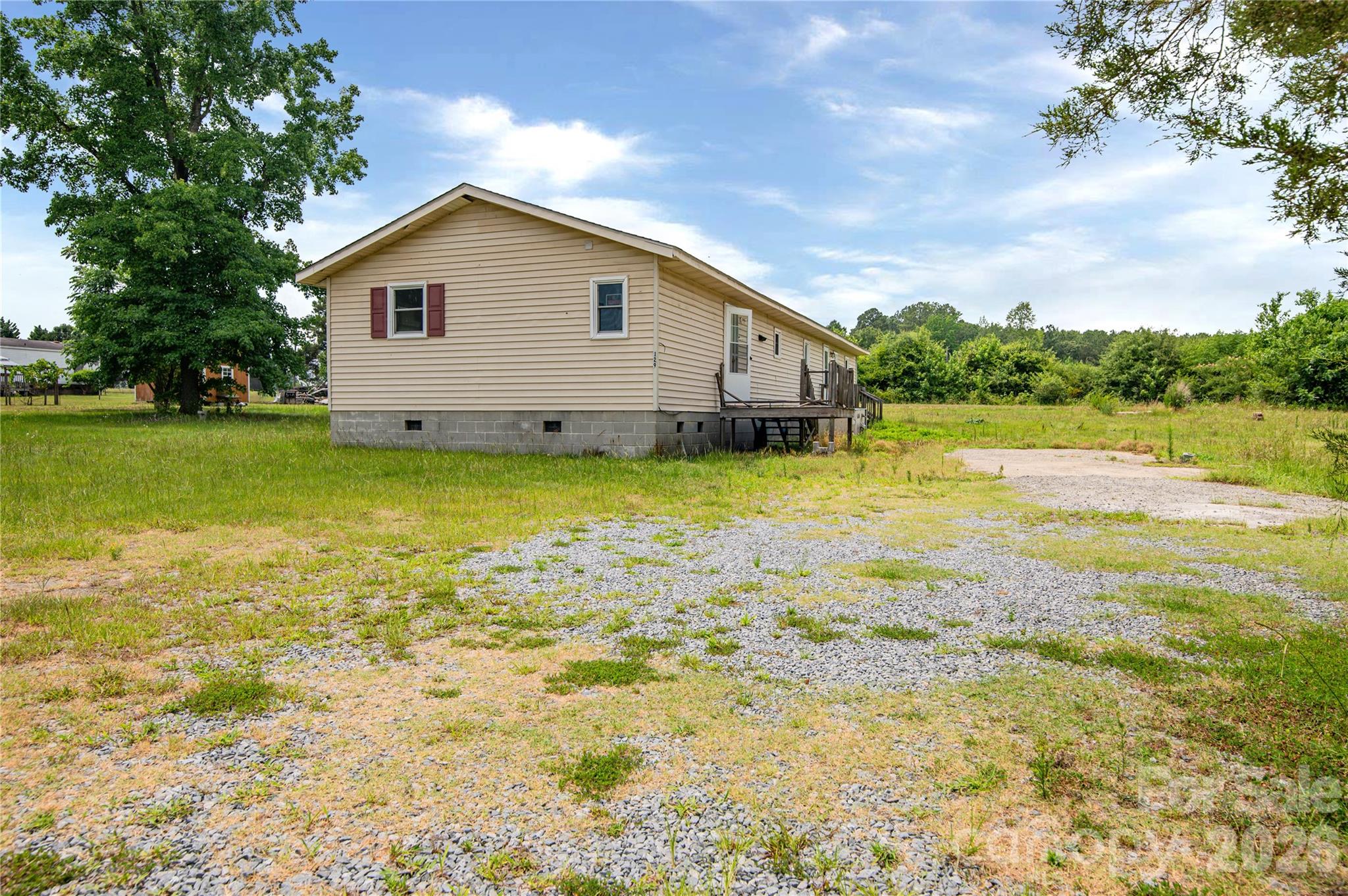 129 Sandy Ridge Lane Property Photo 42