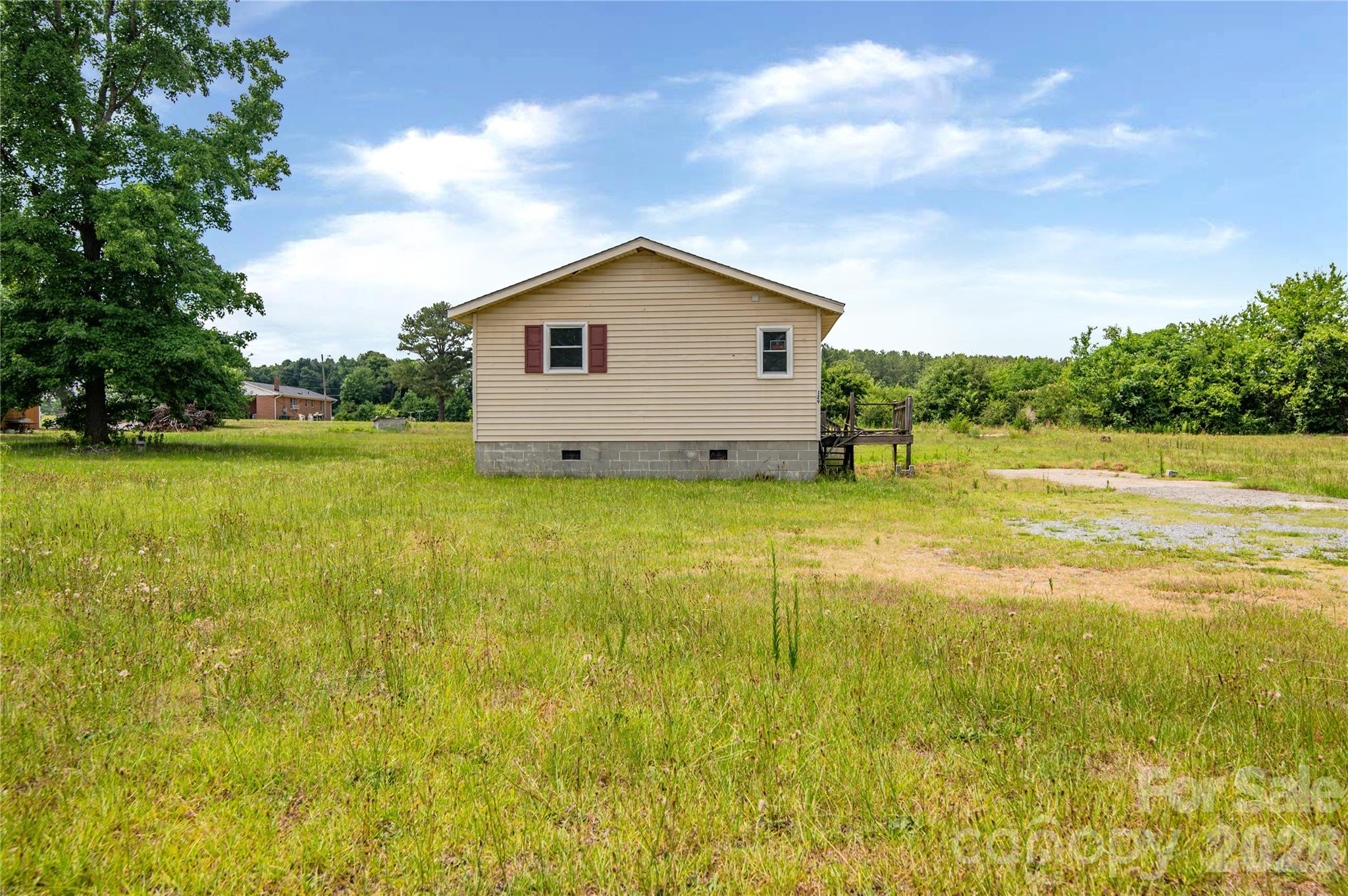 129 Sandy Ridge Lane Property Photo 43