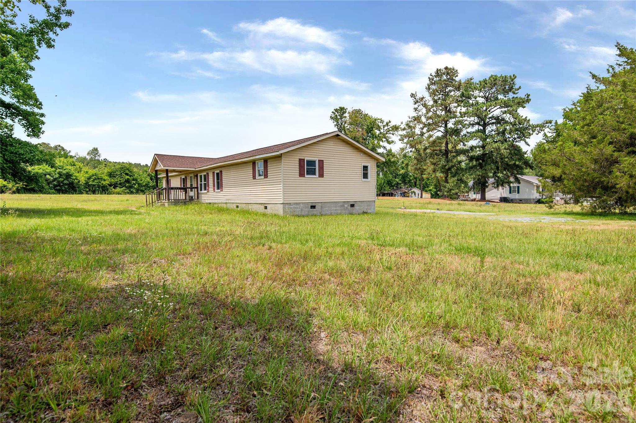 129 Sandy Ridge Lane Property Photo 45