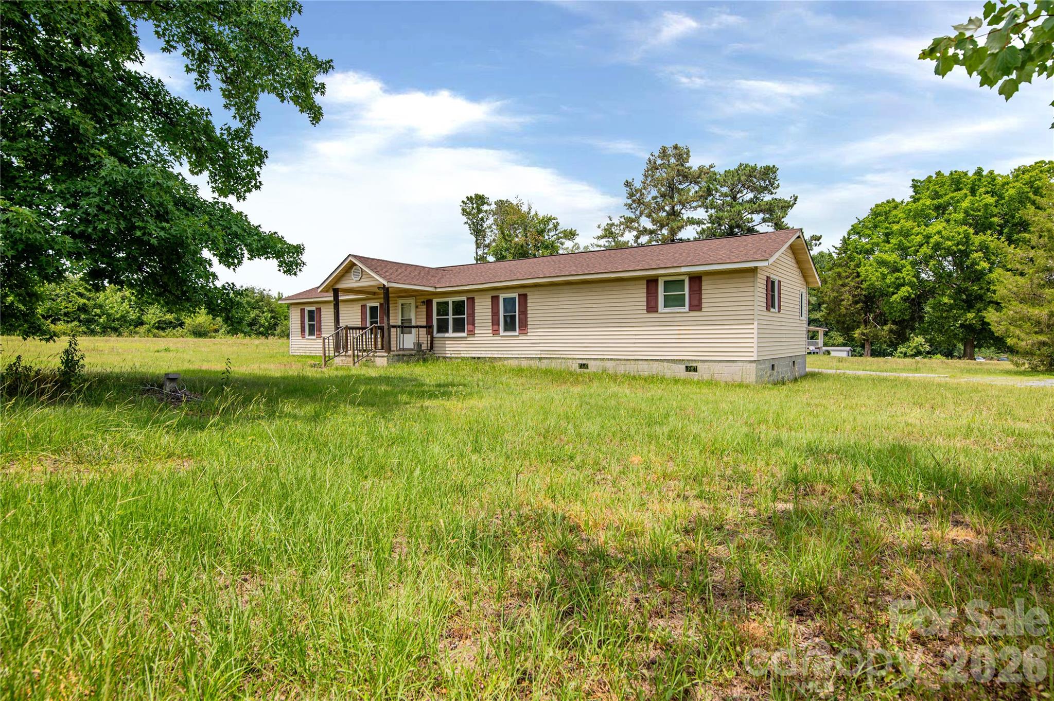129 Sandy Ridge Lane Property Photo 46