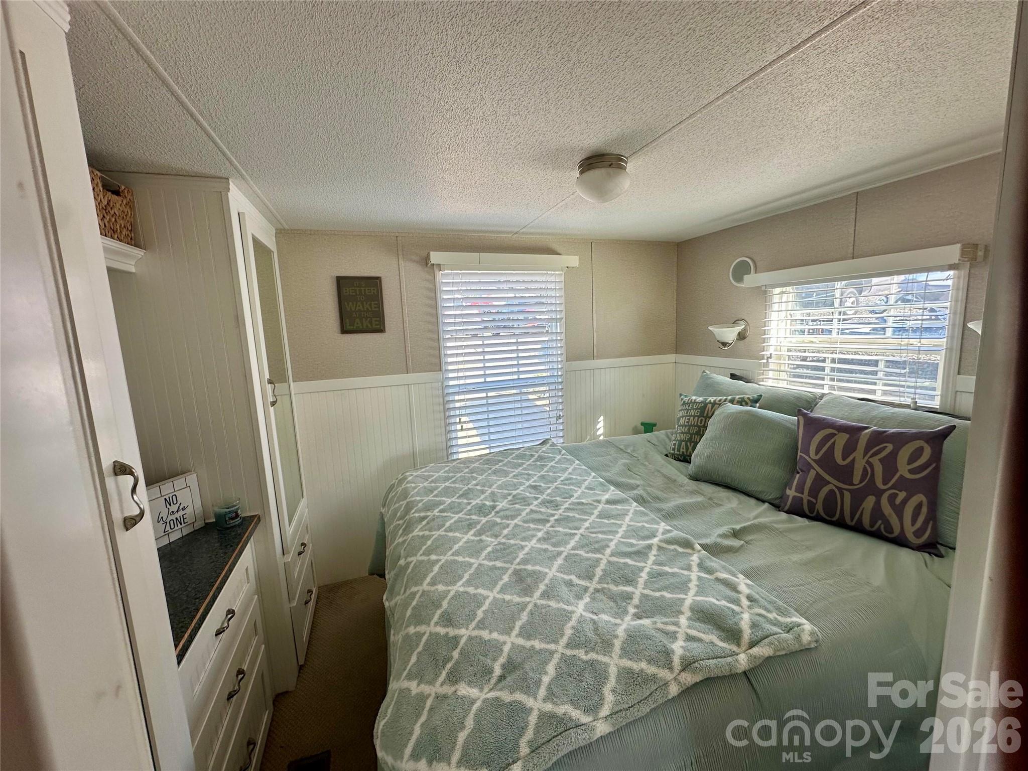 195 Grand View Drive Property Photo 16