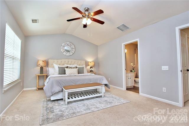 5537 Werburgh Street Property Photo 6