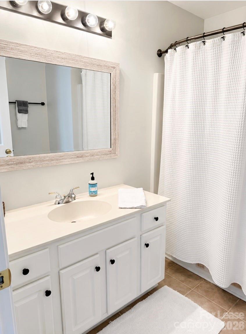 5537 Werburgh Street Property Photo 7