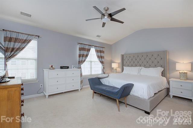 5537 Werburgh Street Property Photo 8