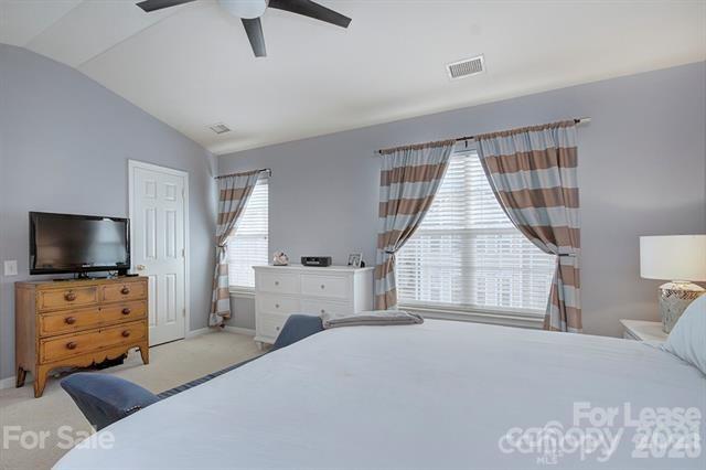 5537 Werburgh Street Property Photo 9
