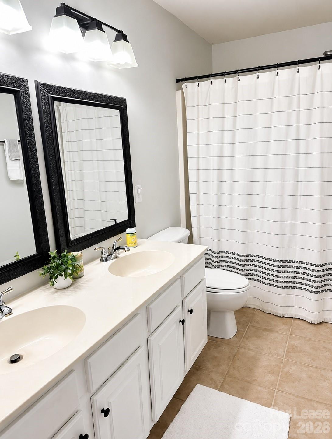 5537 Werburgh Street Property Photo 11