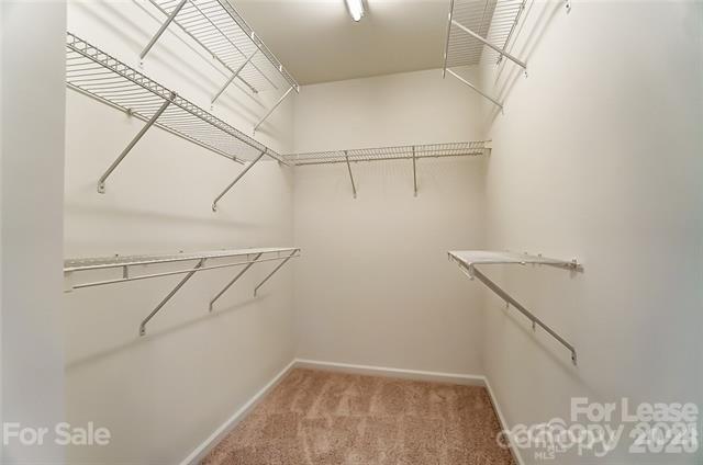 5537 Werburgh Street Property Photo 12