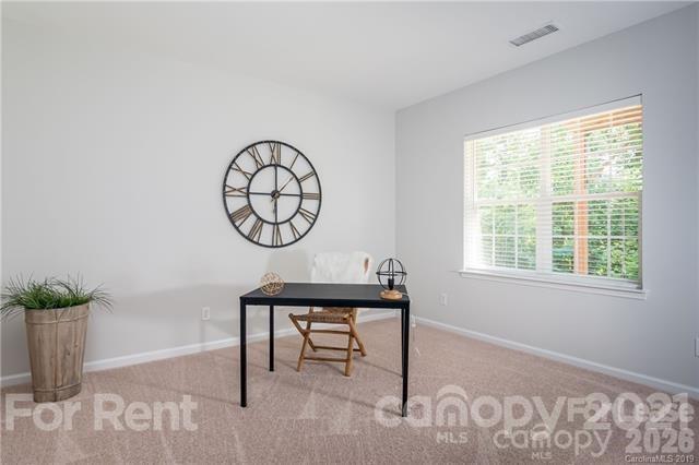5537 Werburgh Street Property Photo 13